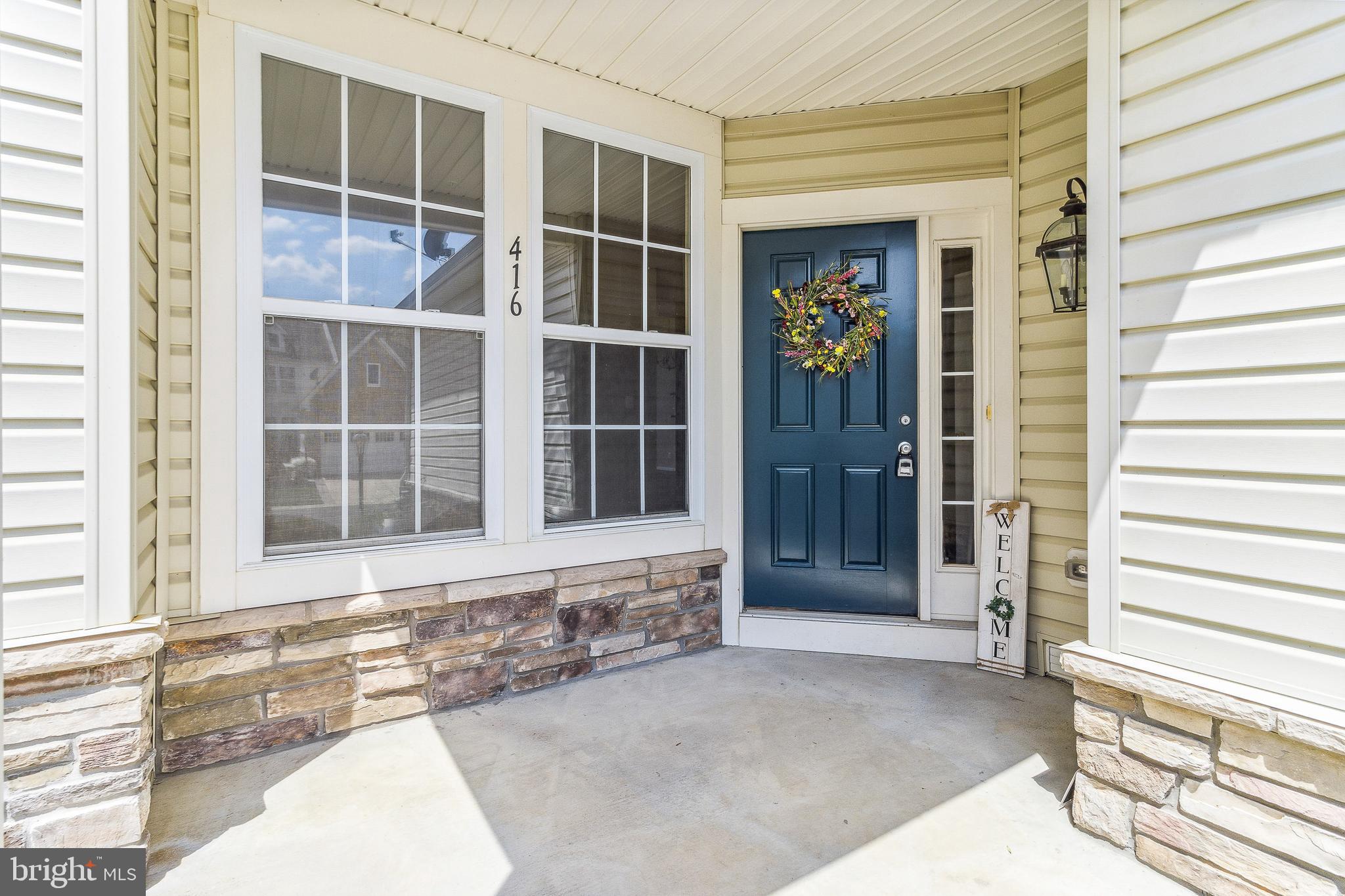 BULLE ROCK - Residential