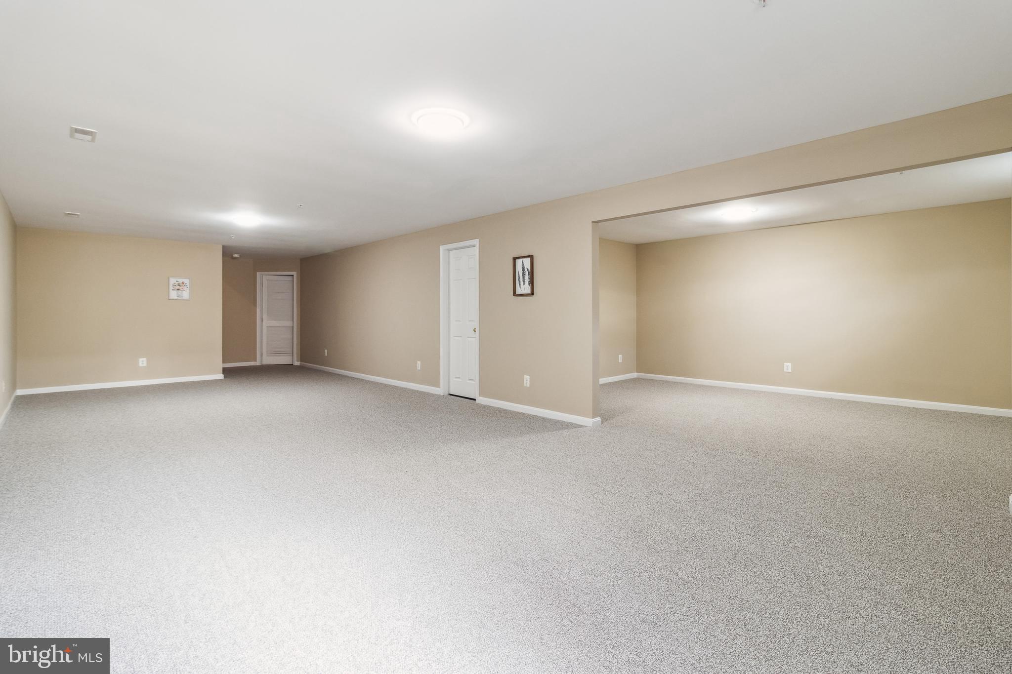 BULLE ROCK - Residential