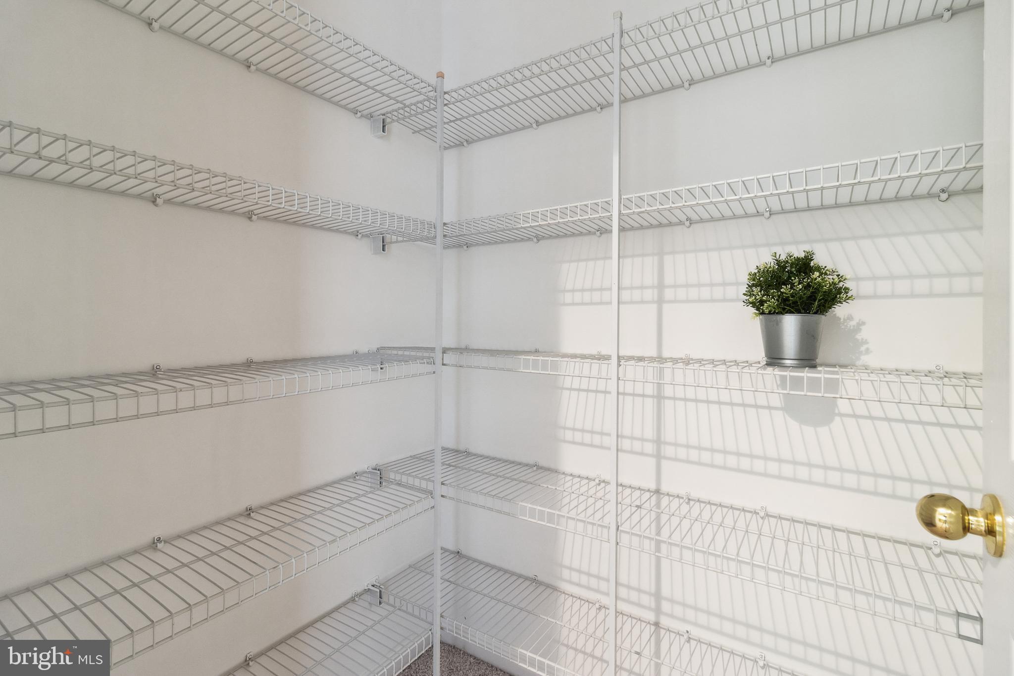 BULLE ROCK - Residential