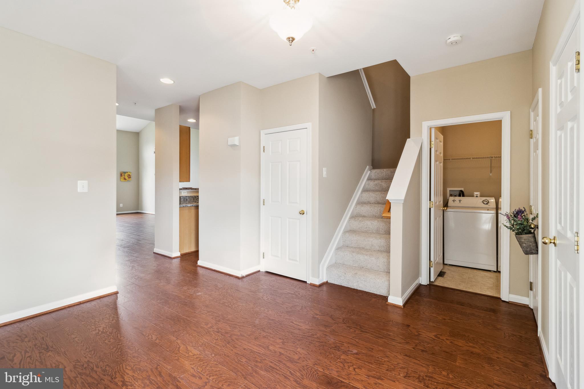 BULLE ROCK - Residential