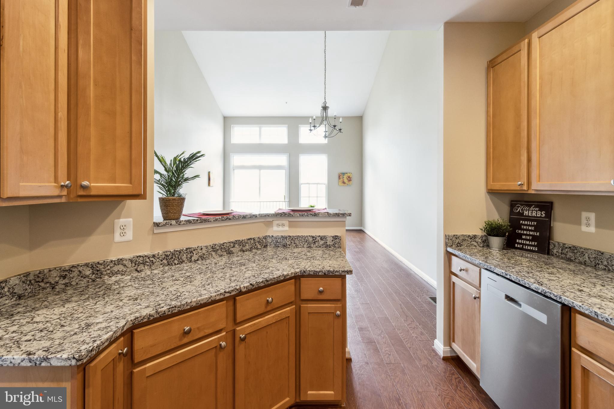 BULLE ROCK - Residential