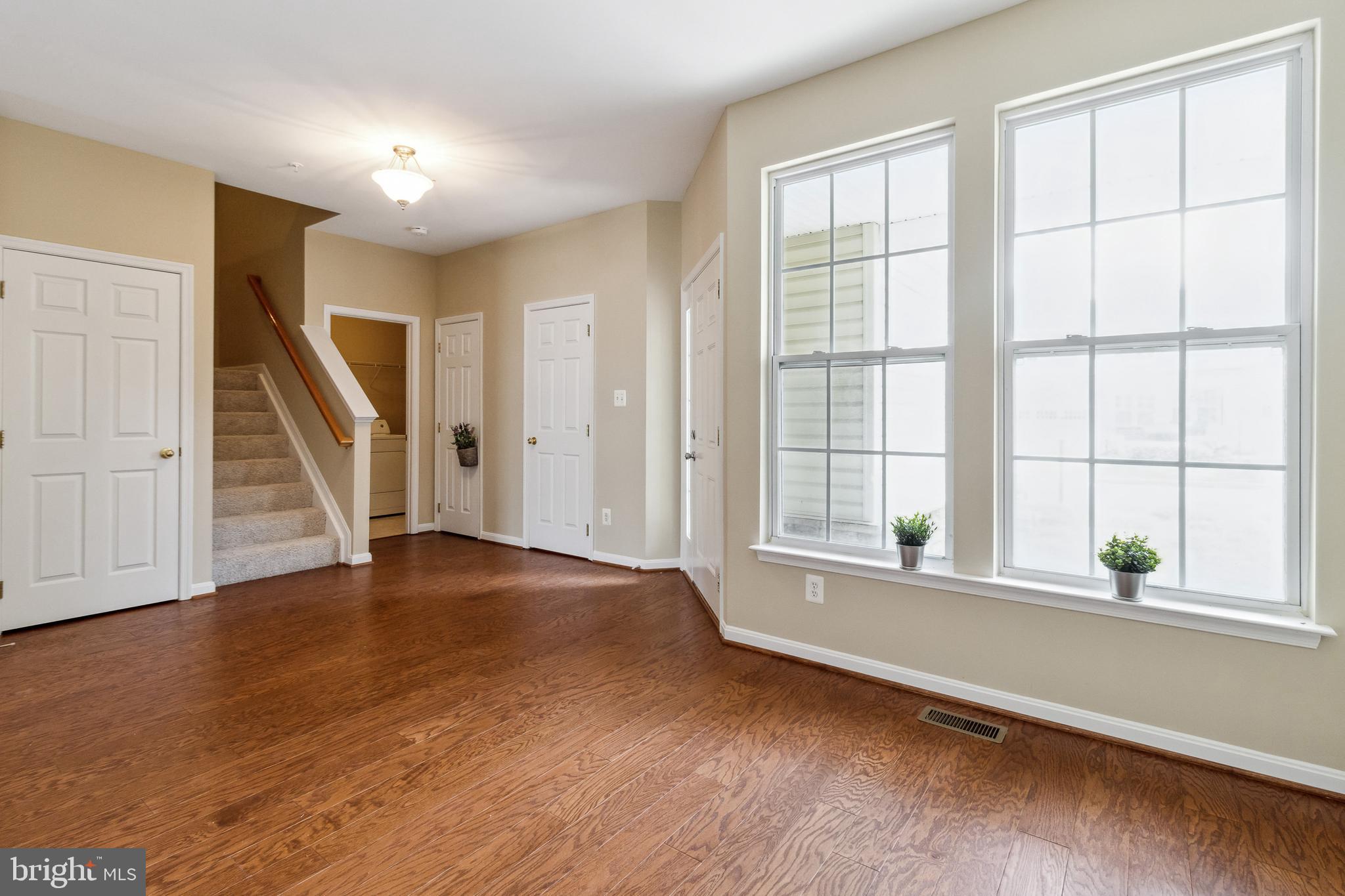 BULLE ROCK - Residential