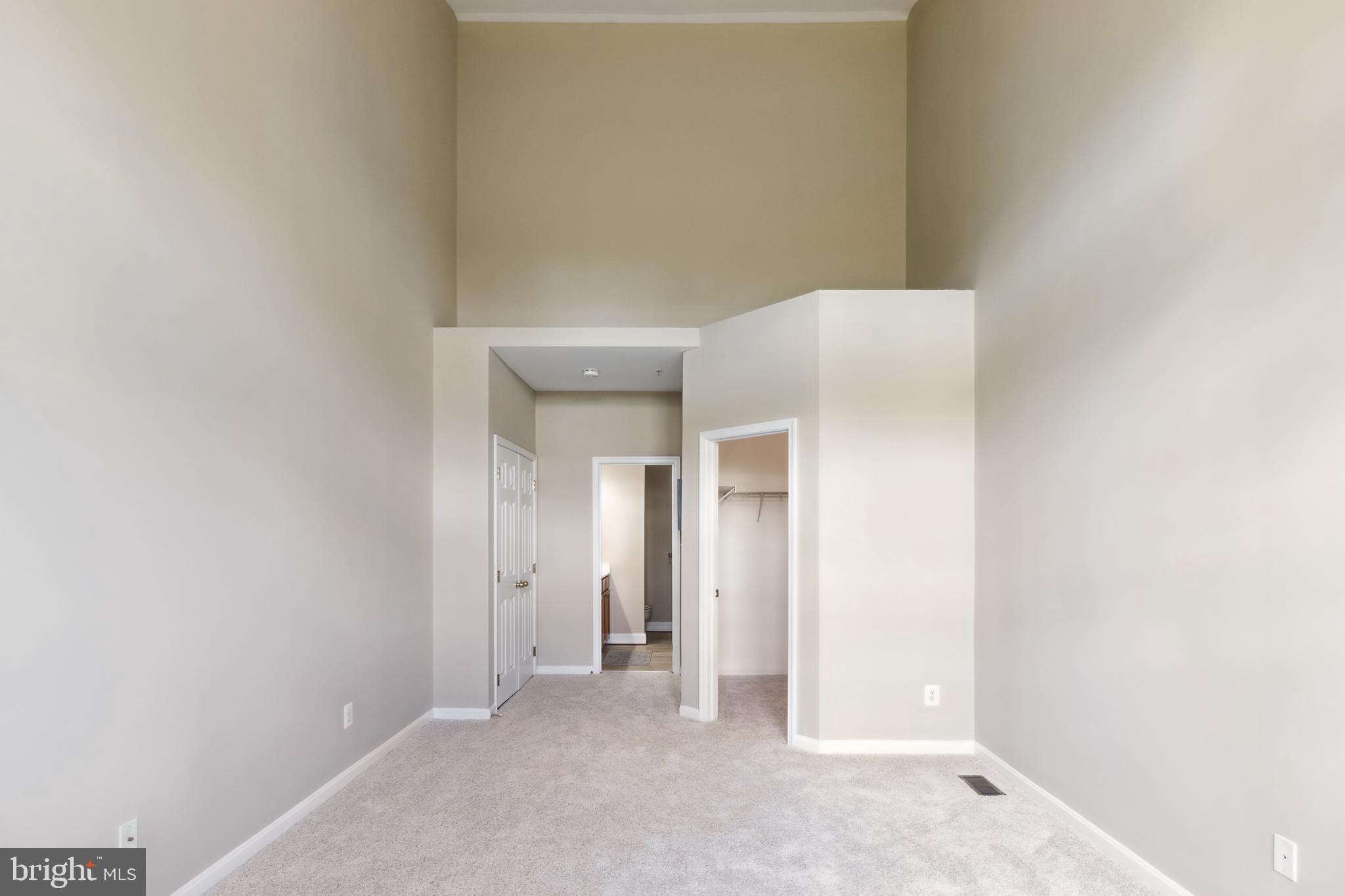 BULLE ROCK - Residential