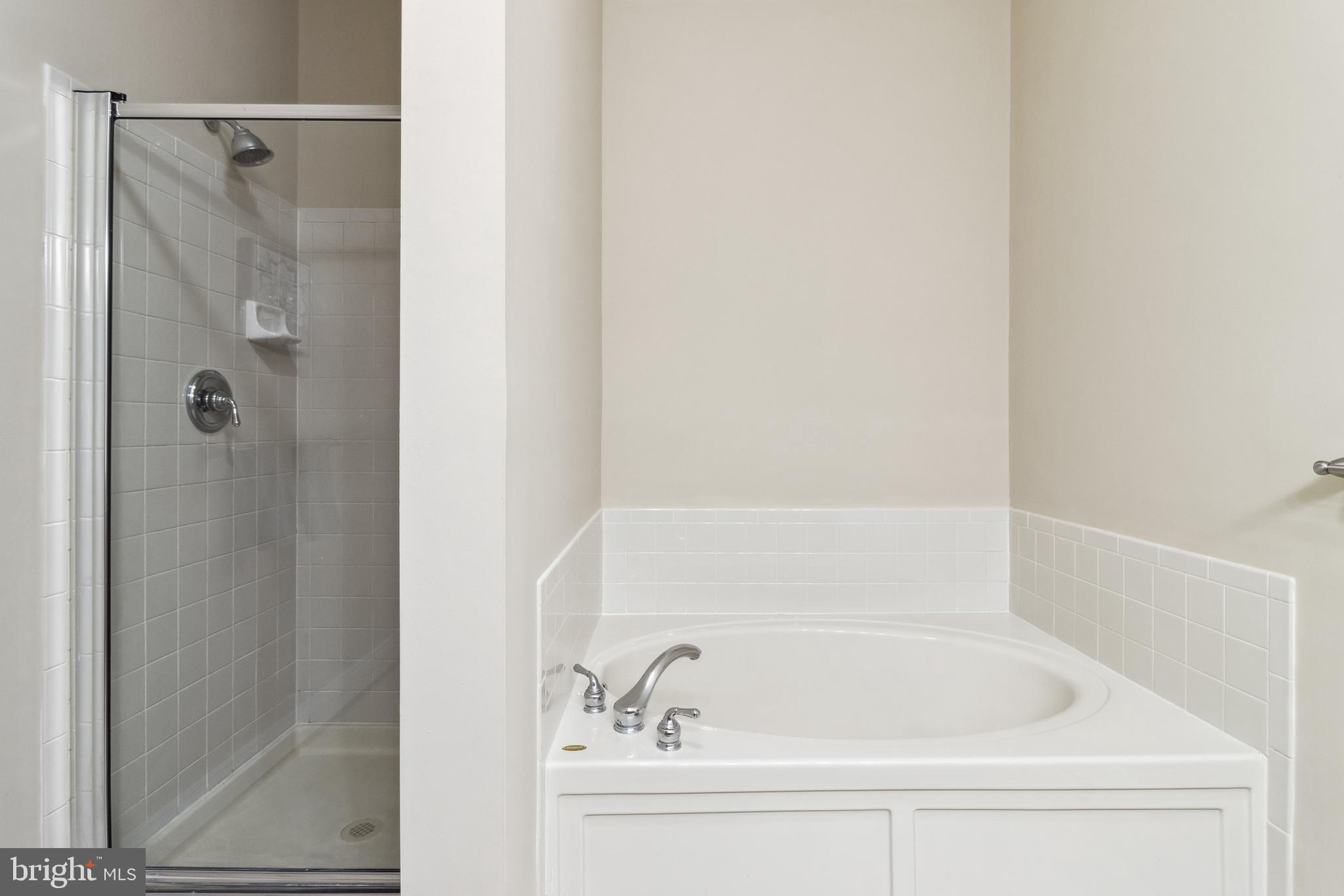 BULLE ROCK - Residential