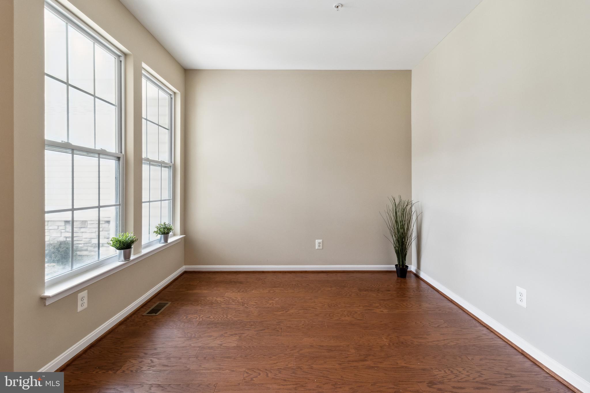 BULLE ROCK - Residential