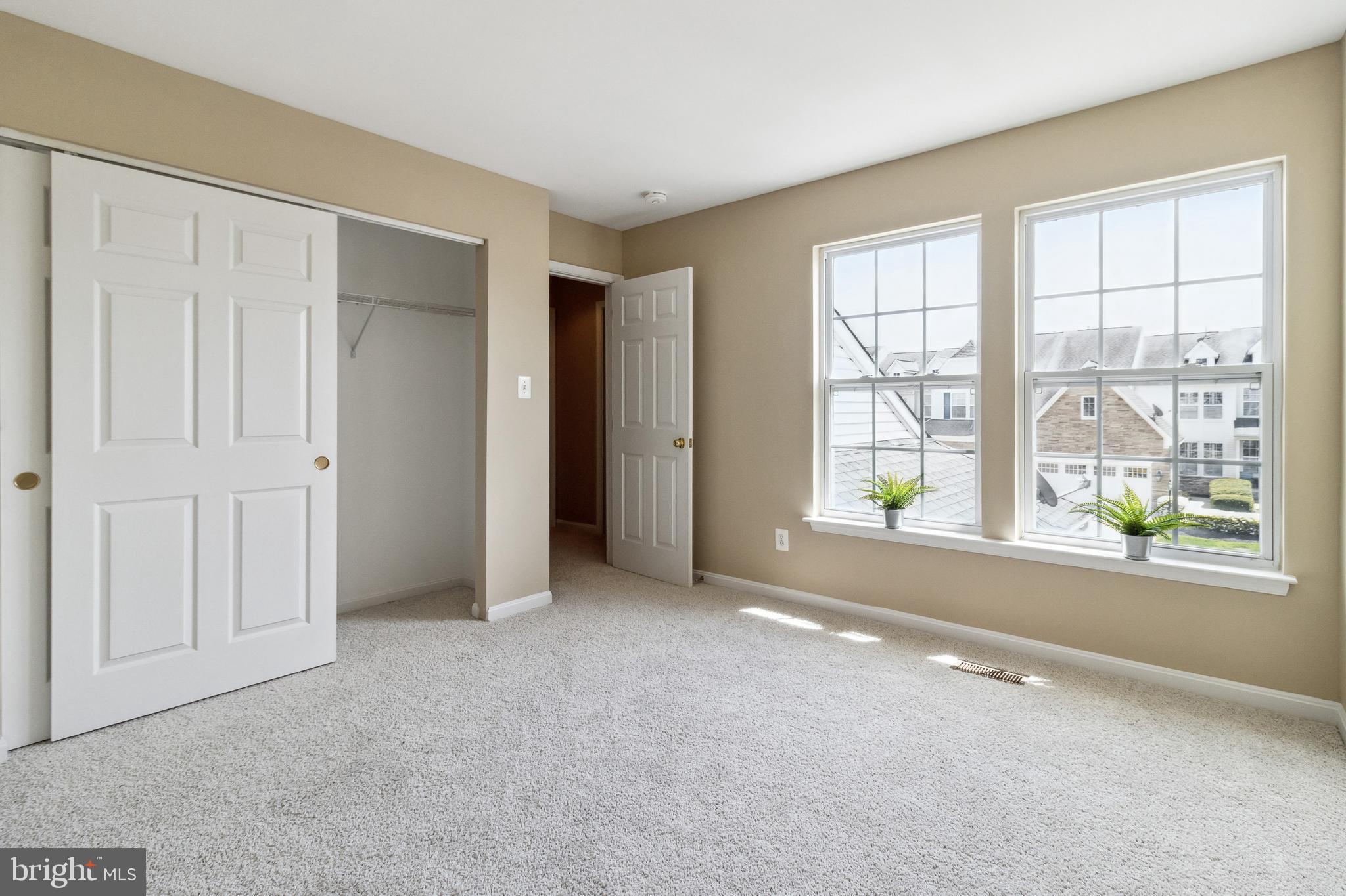 BULLE ROCK - Residential