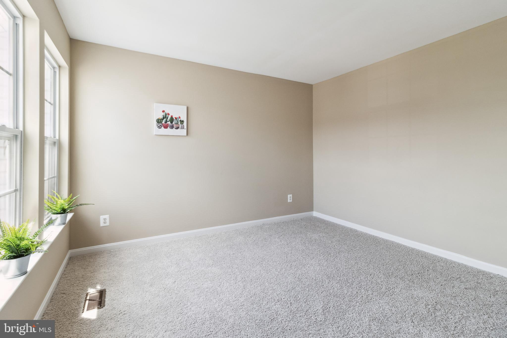 BULLE ROCK - Residential