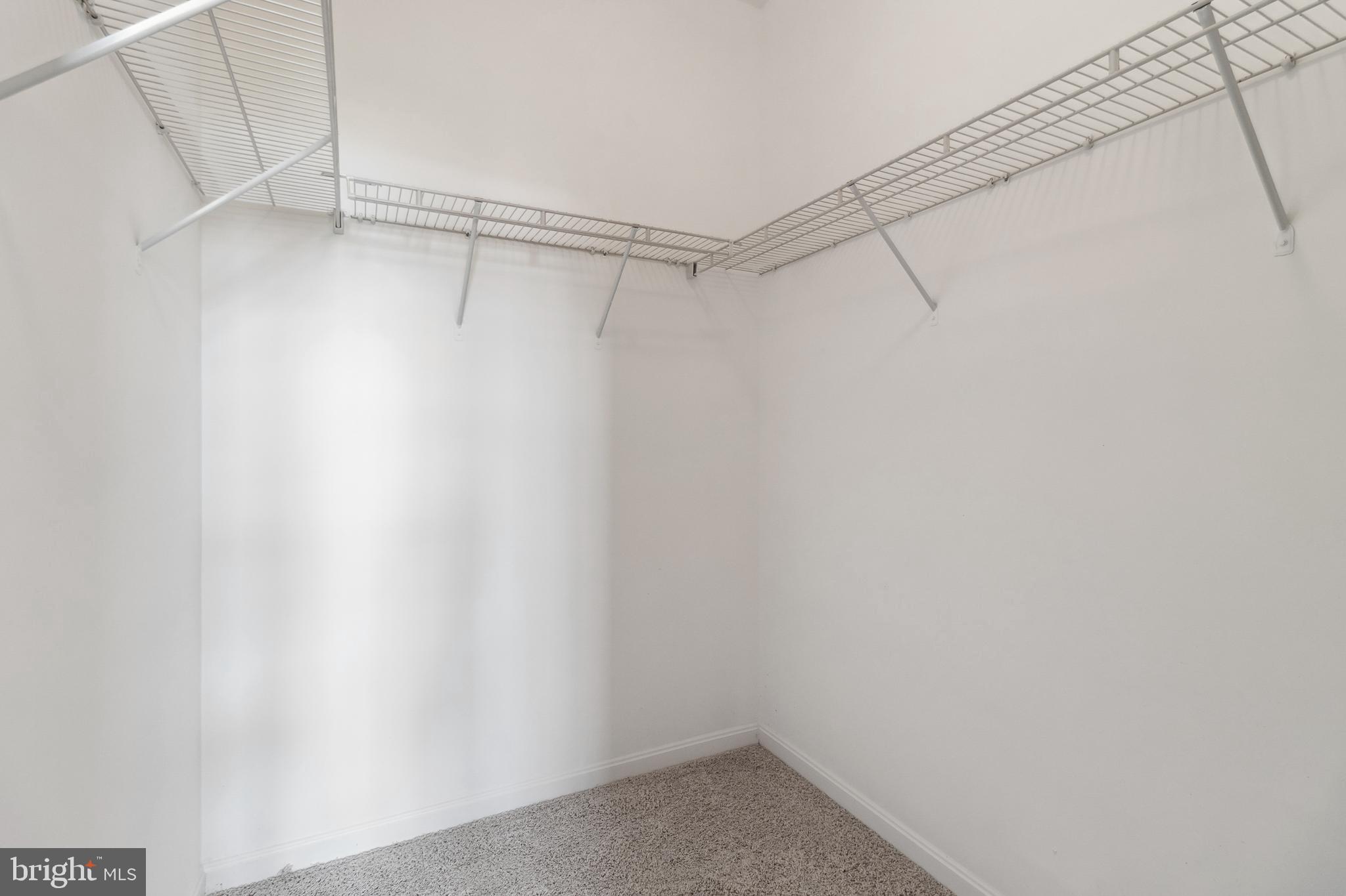 BULLE ROCK - Residential