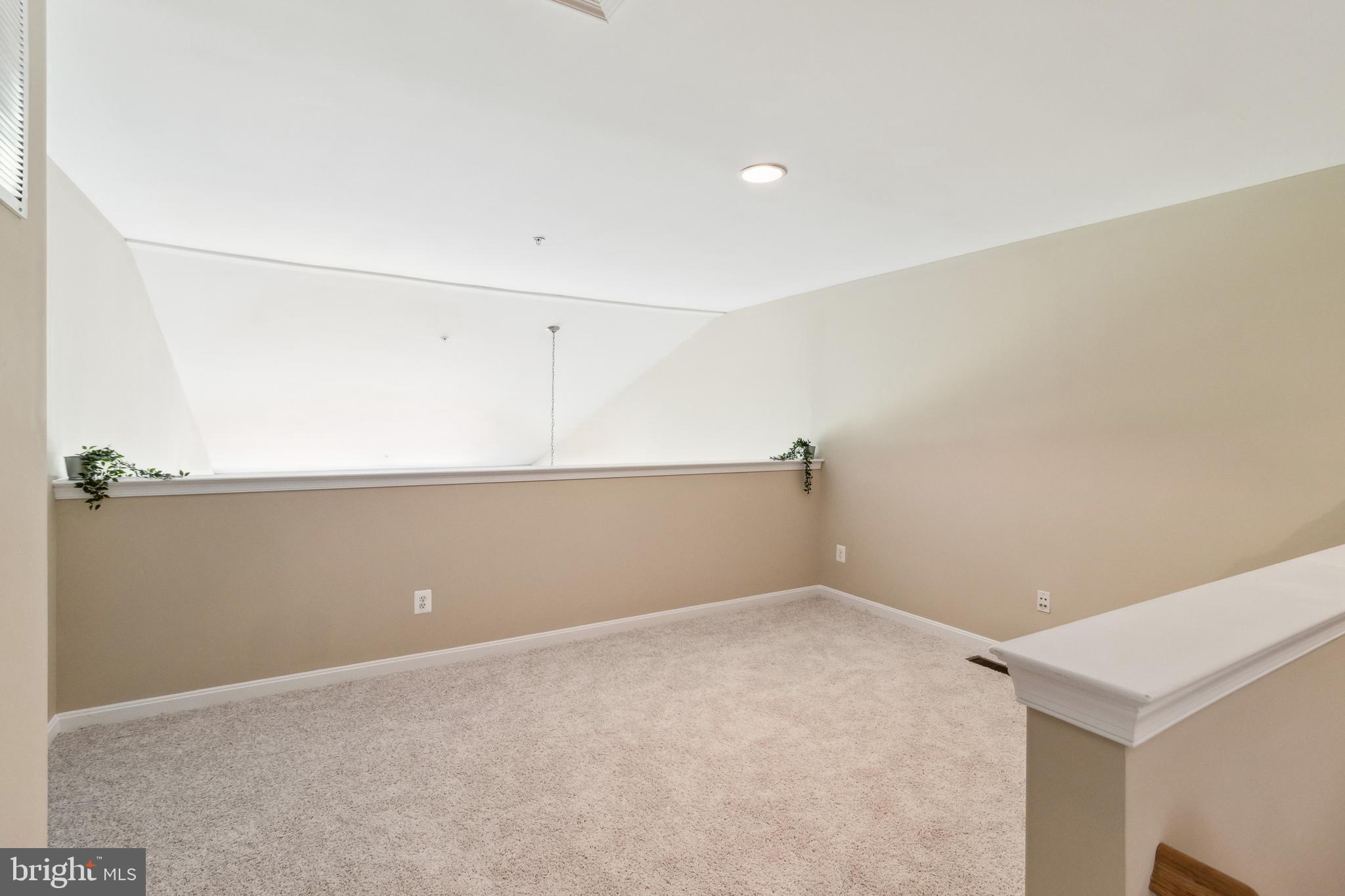 BULLE ROCK - Residential