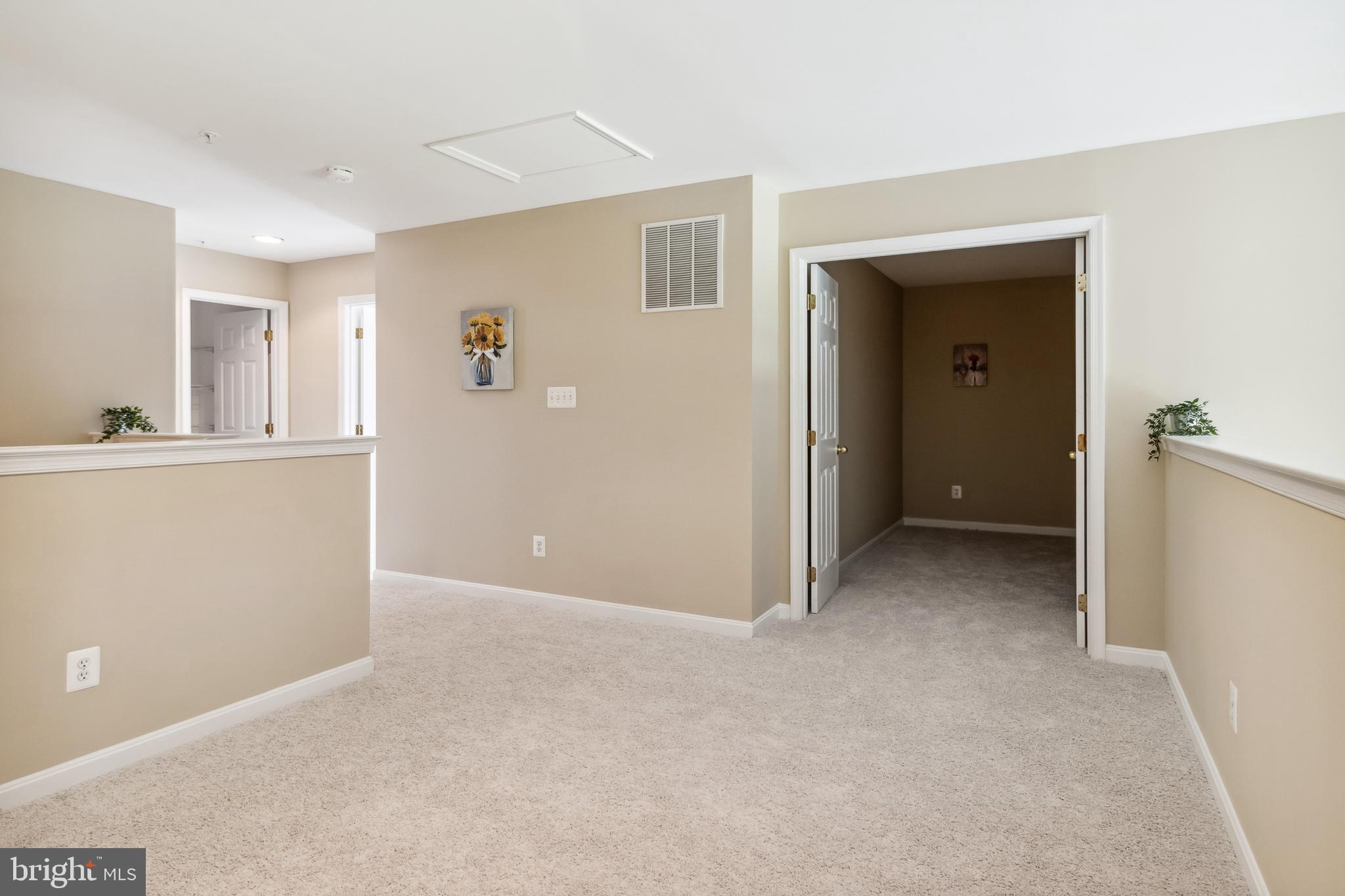 BULLE ROCK - Residential