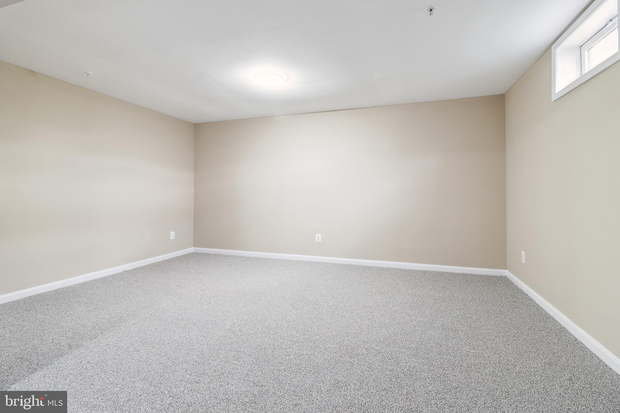 BULLE ROCK - Residential