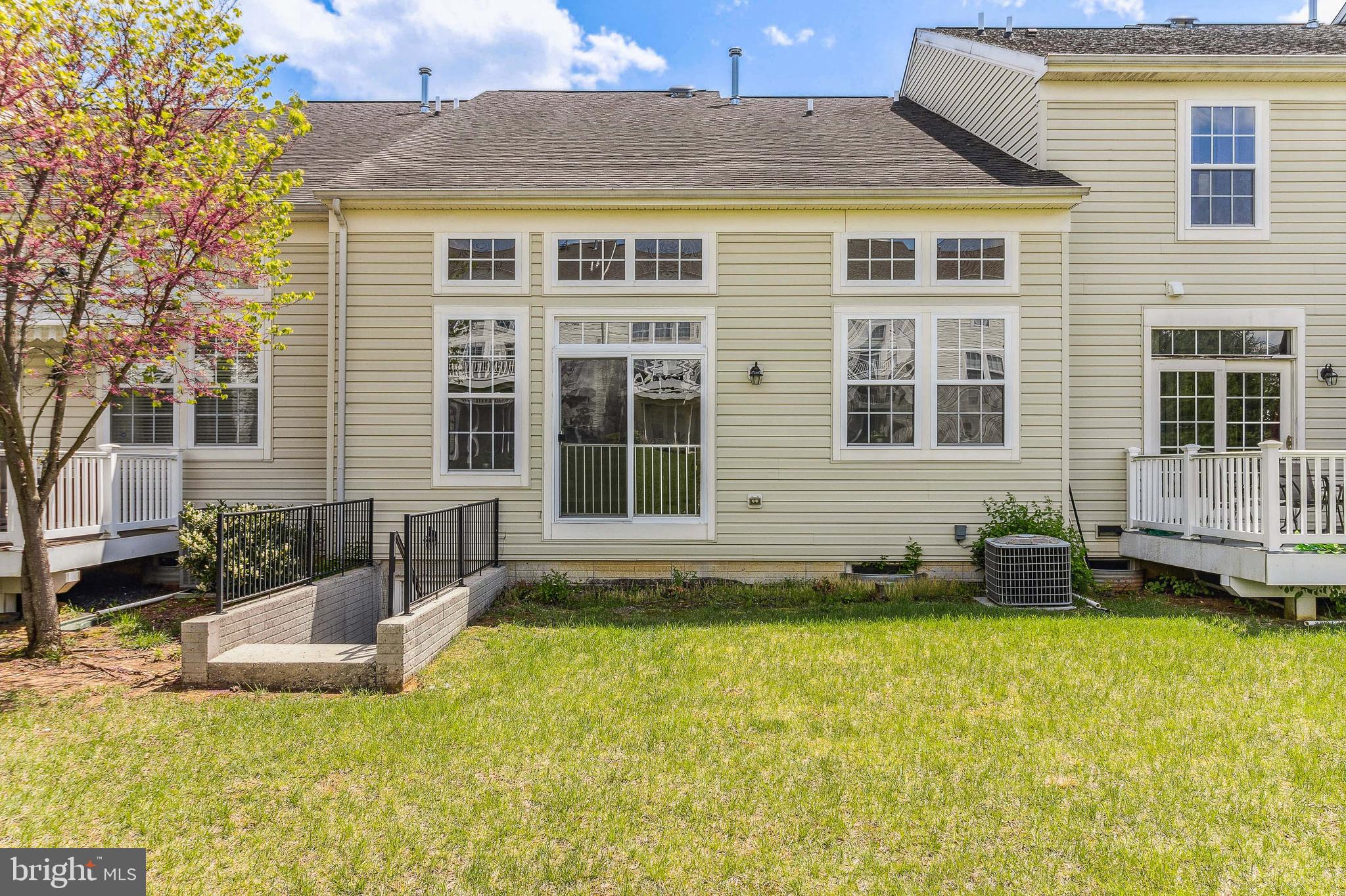 BULLE ROCK - Residential