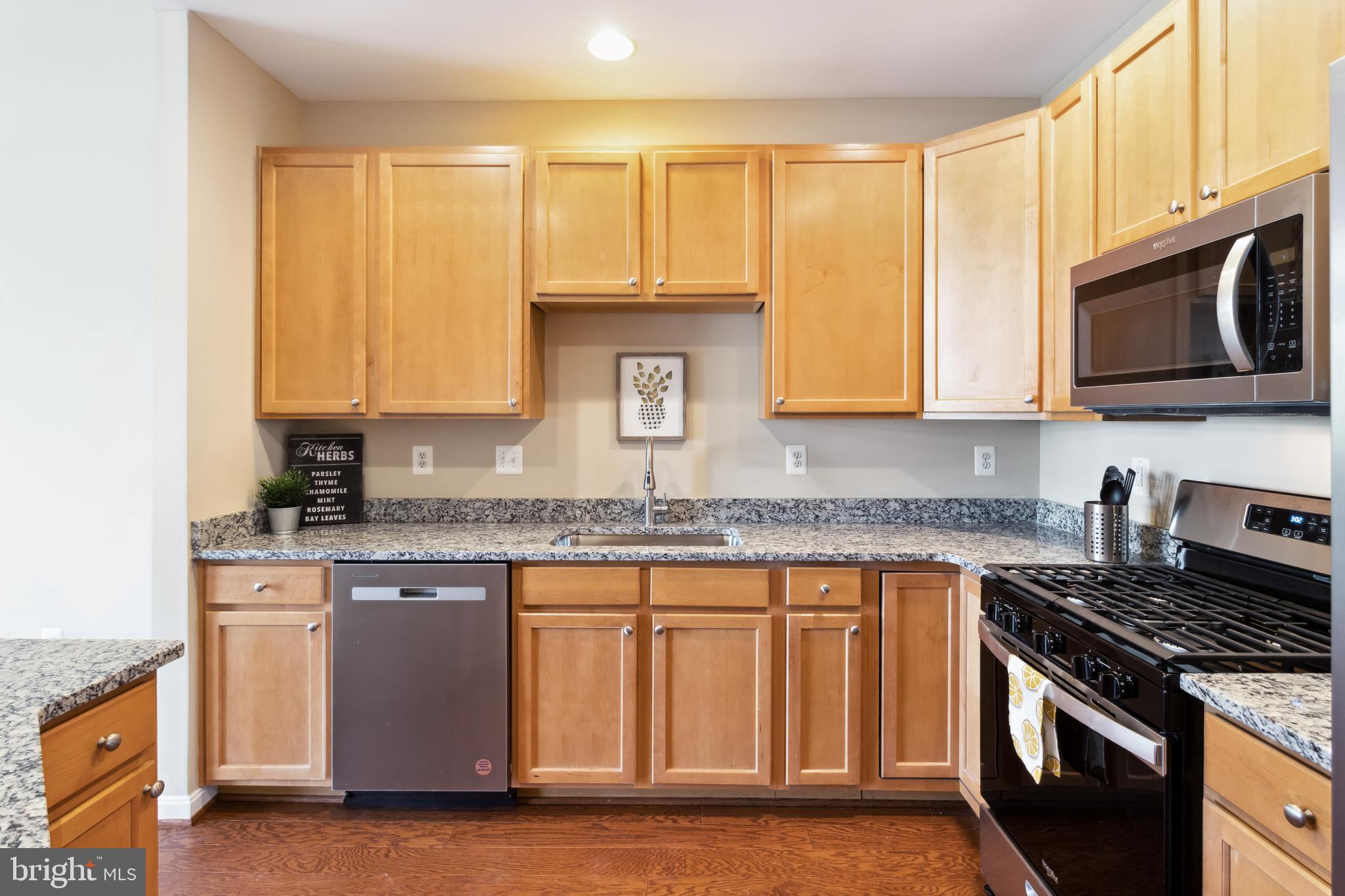 BULLE ROCK - Residential