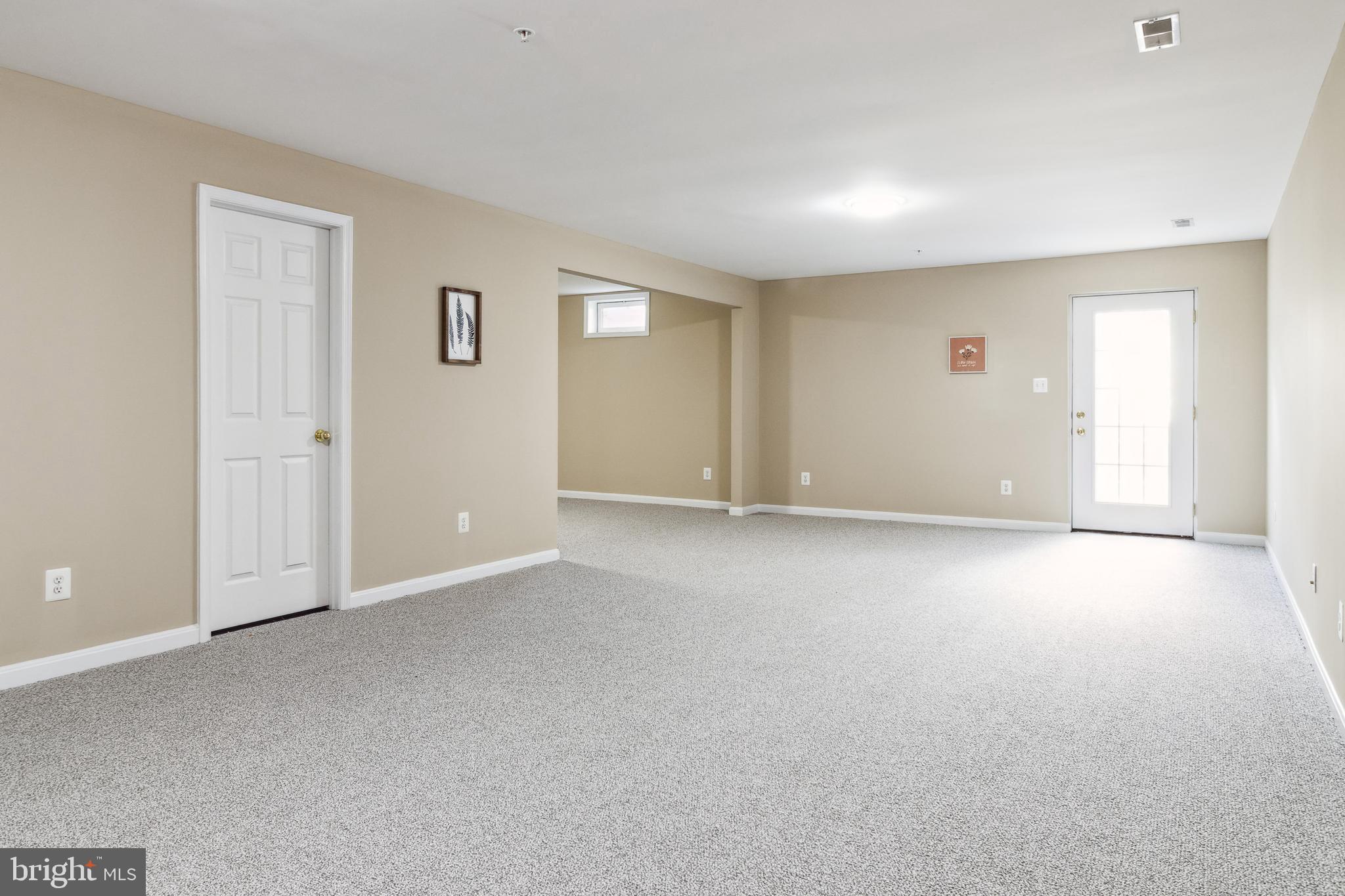 BULLE ROCK - Residential