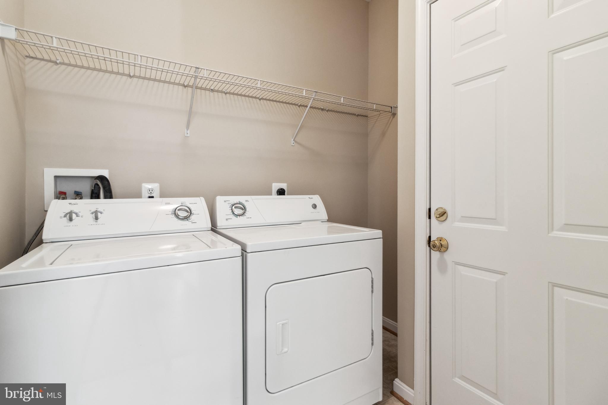 BULLE ROCK - Residential