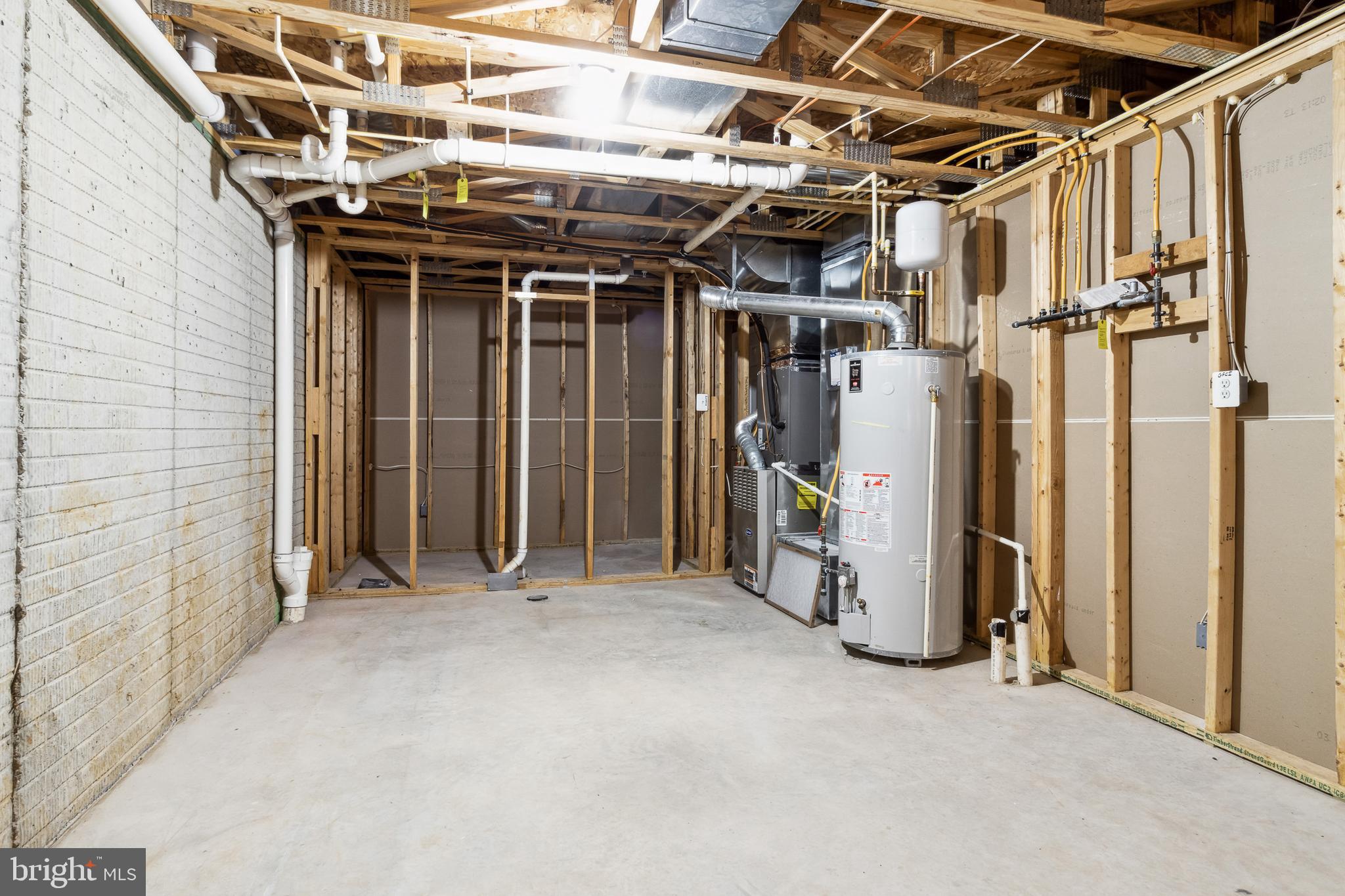 BULLE ROCK - Residential