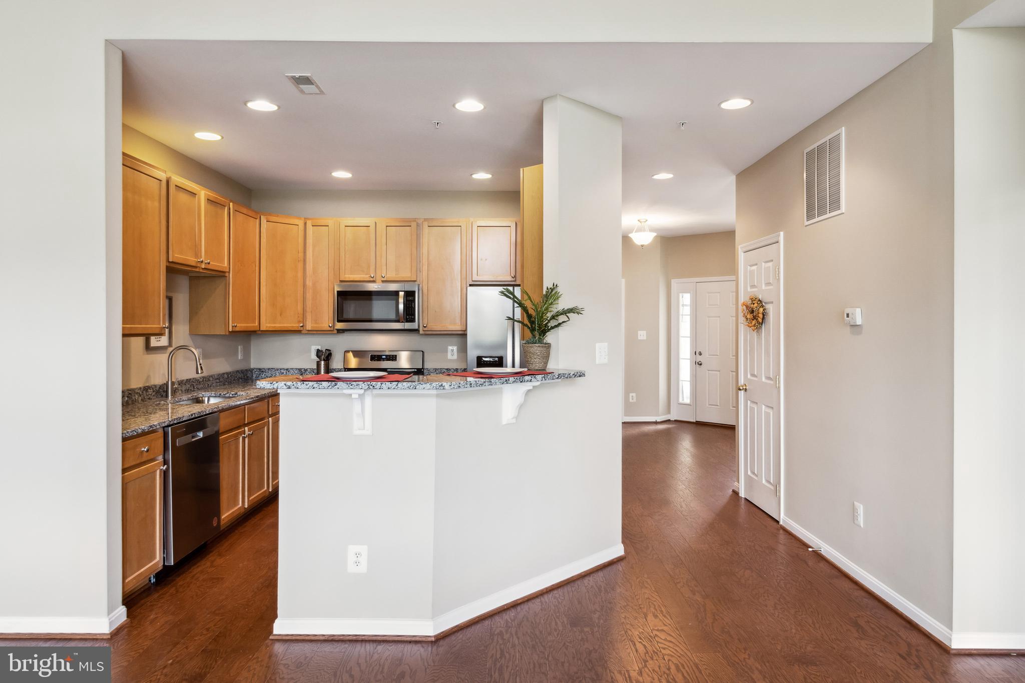 BULLE ROCK - Residential