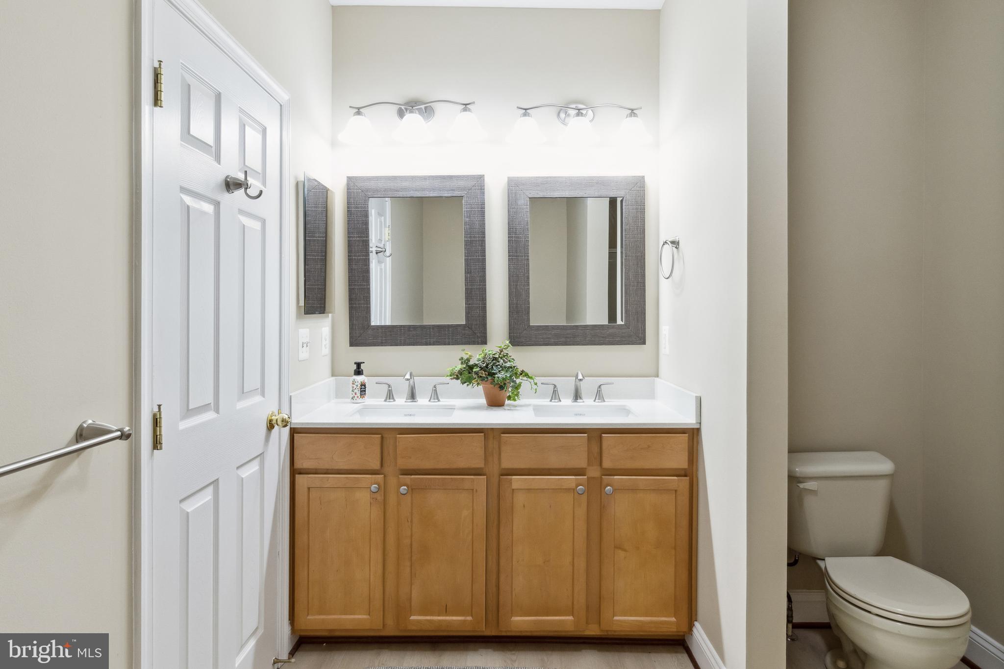 BULLE ROCK - Residential