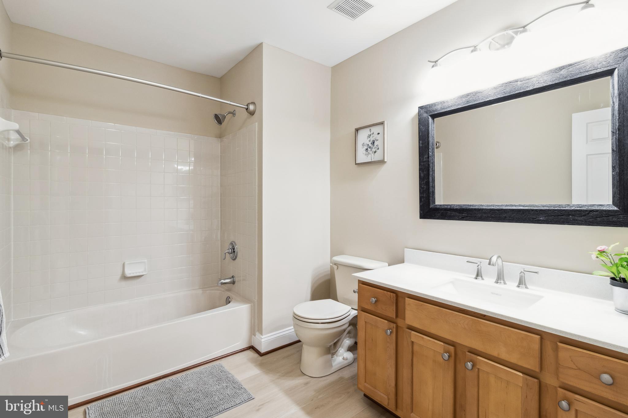 BULLE ROCK - Residential