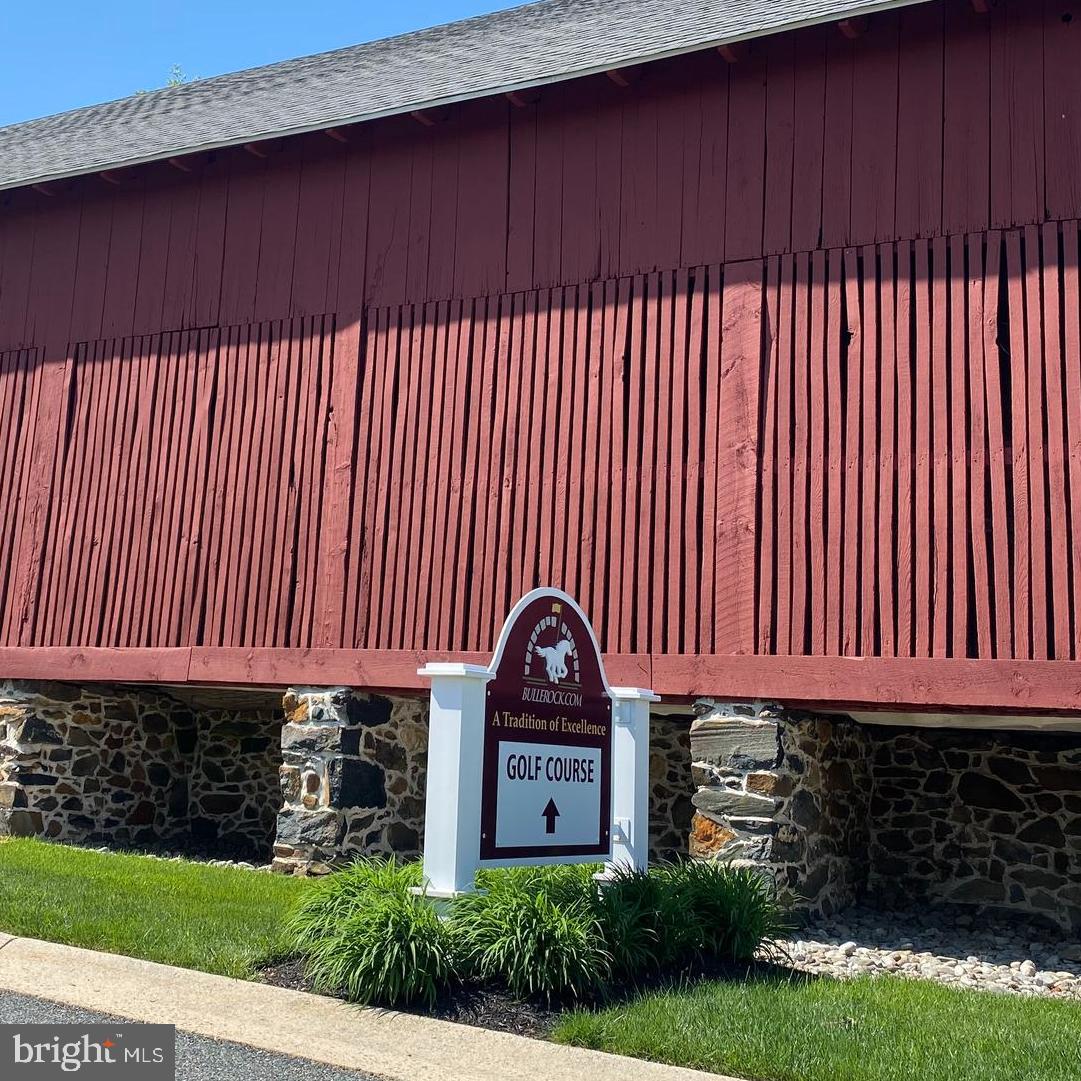 BULLE ROCK - Residential