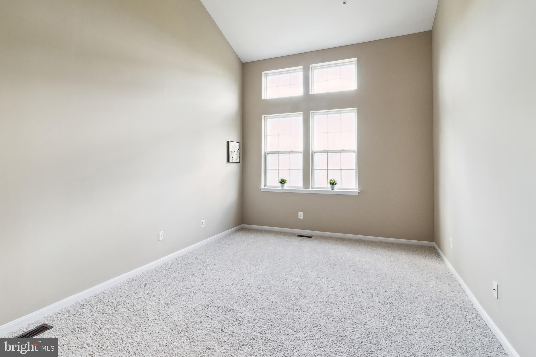 BULLE ROCK - Residential