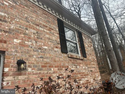 37676 BEVERLY DRIVE MECHANICSVILLE MD 20659