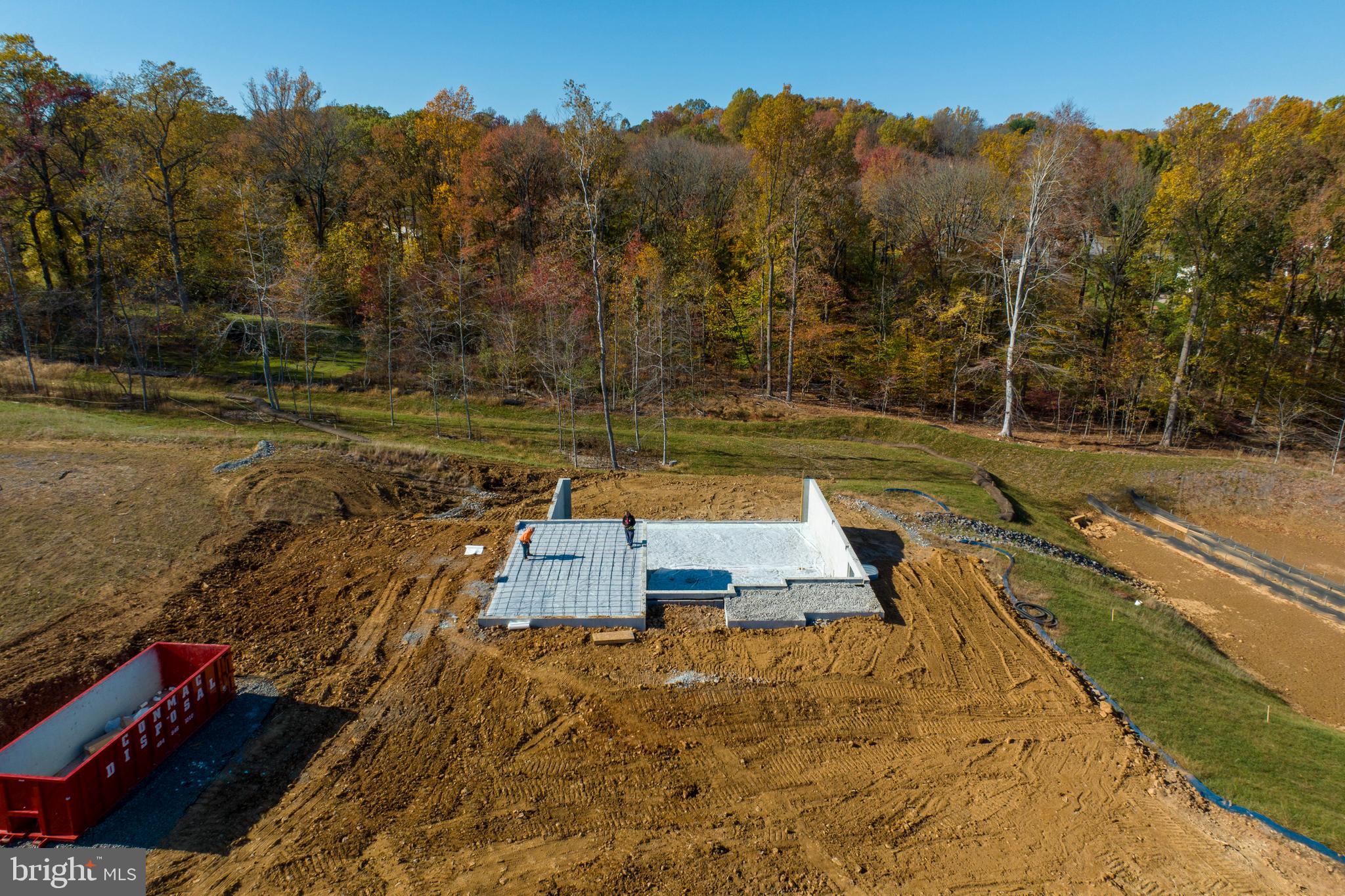 GARNET POINTE - Residential