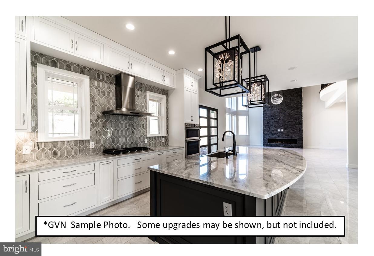 29 FIORINO WAY LOT 3