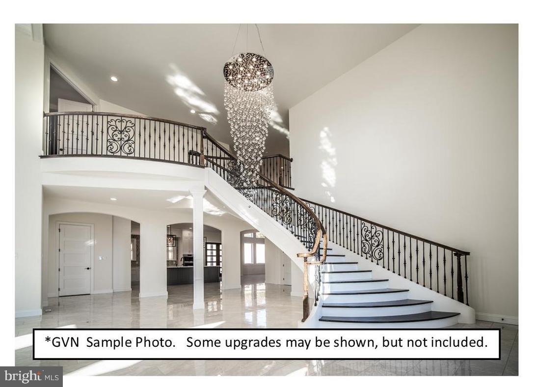 29 FIORINO WAY LOT 3