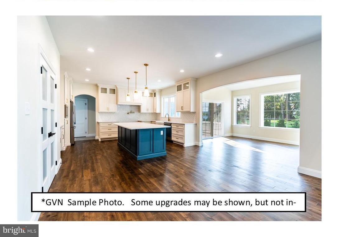 29 FIORINO WAY LOT 3