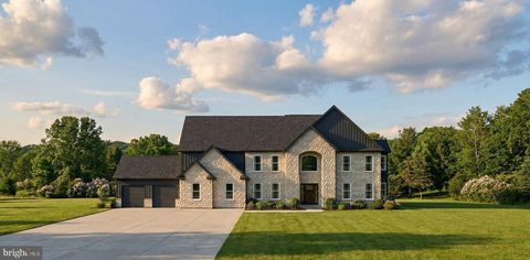 29 FIORINO WAY LOT 3 SINKING SPRING PA 19608