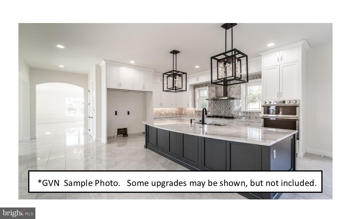 29 FIORINO WAY LOT 3