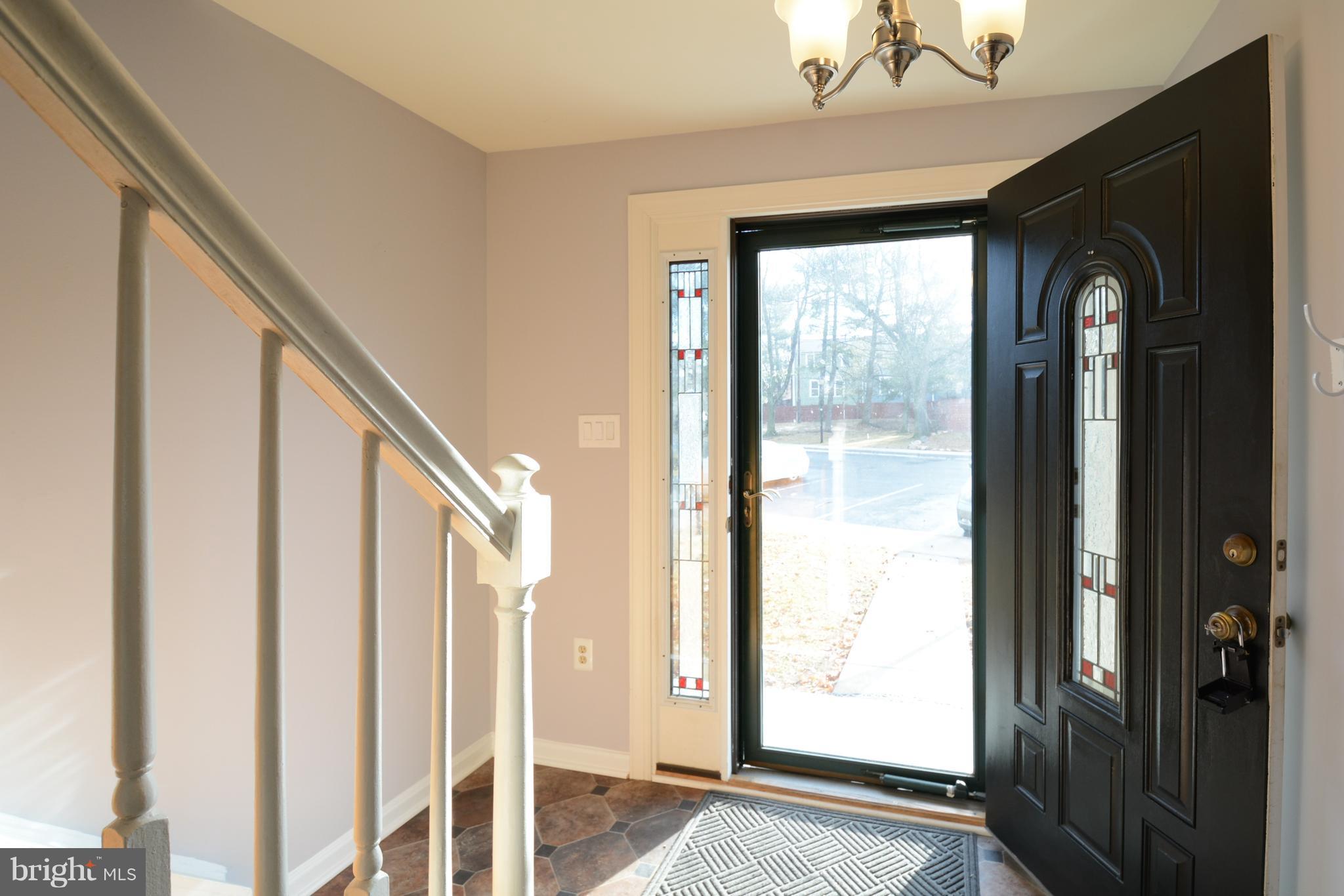 GREENWICH HILL - Residential