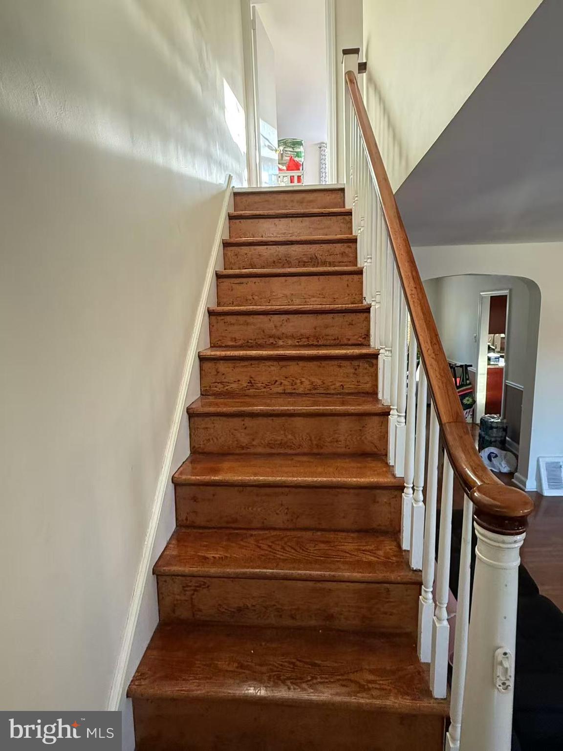 CASTOR GARDENS - Residential