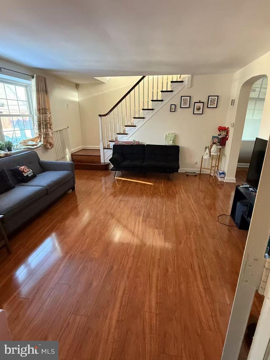 Photo of 1232 Hale Street, PHILADELPHIA, PA 19111 (MLS # PAPH2581508)