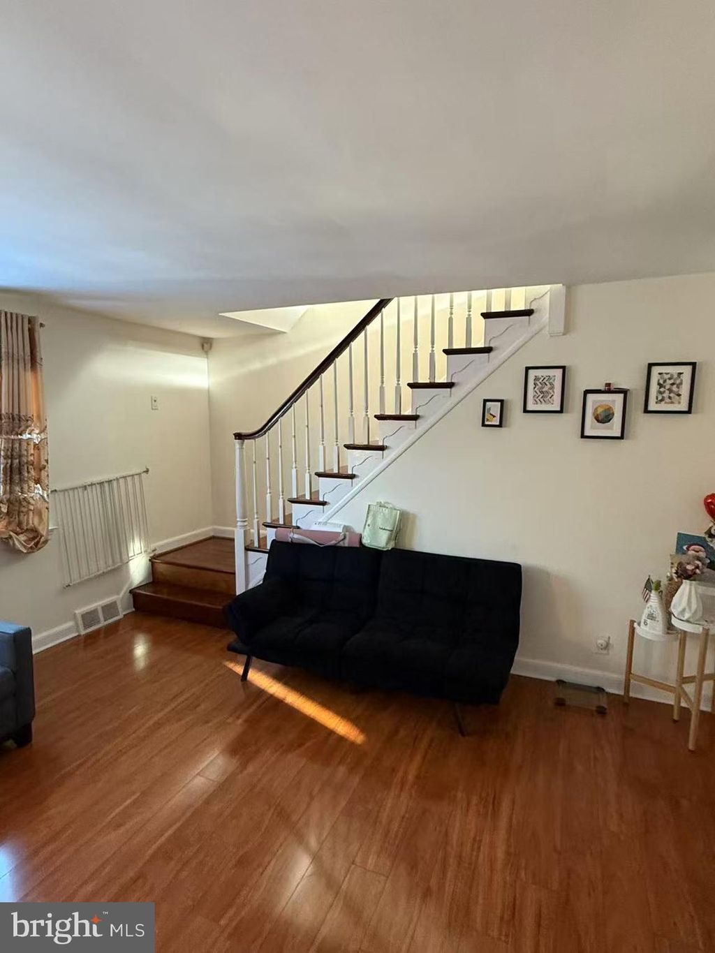 Photo of 1232 Hale Street, PHILADELPHIA, PA 19111 (MLS # PAPH2581508)