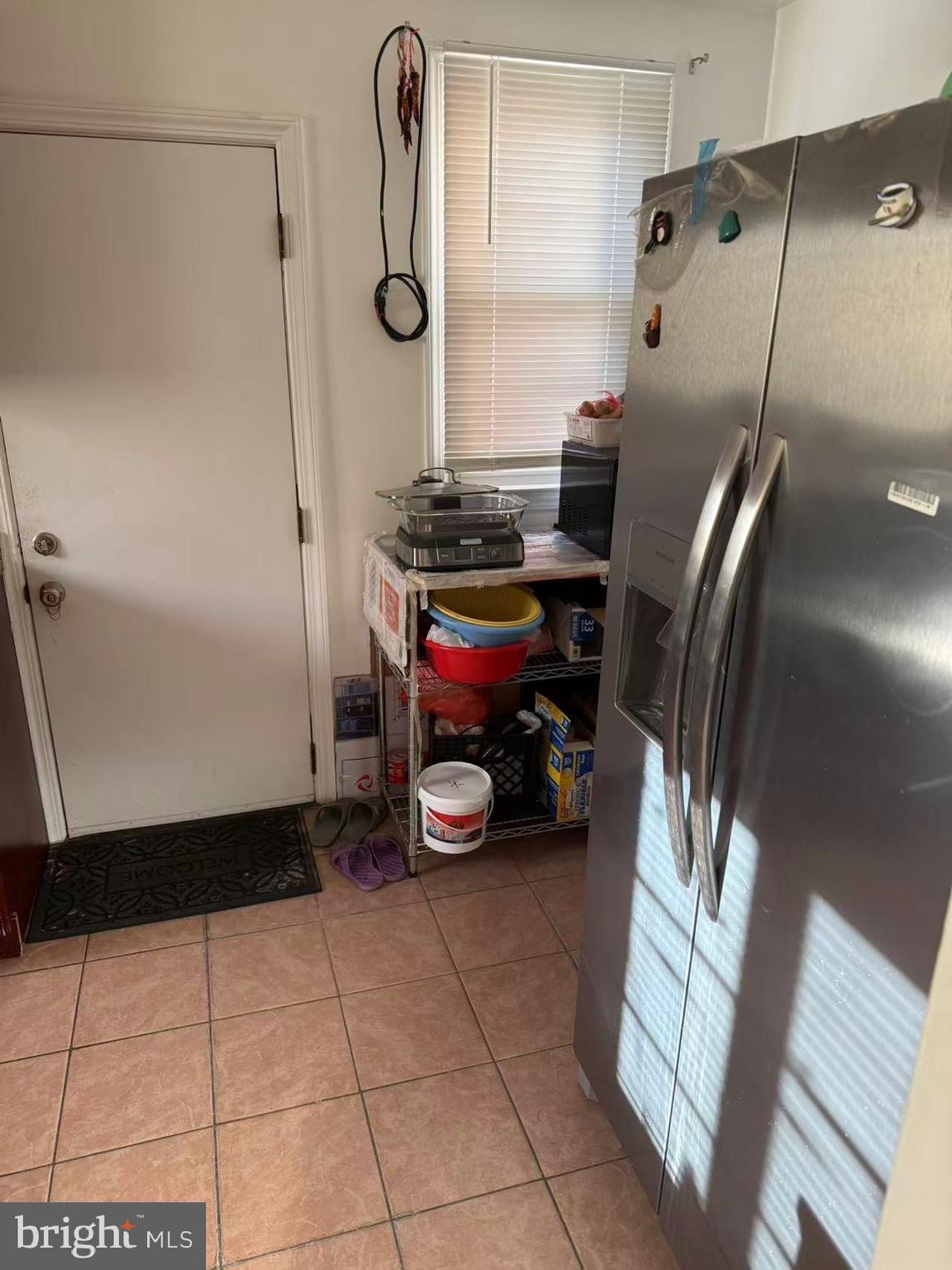 CASTOR GARDENS - Residential