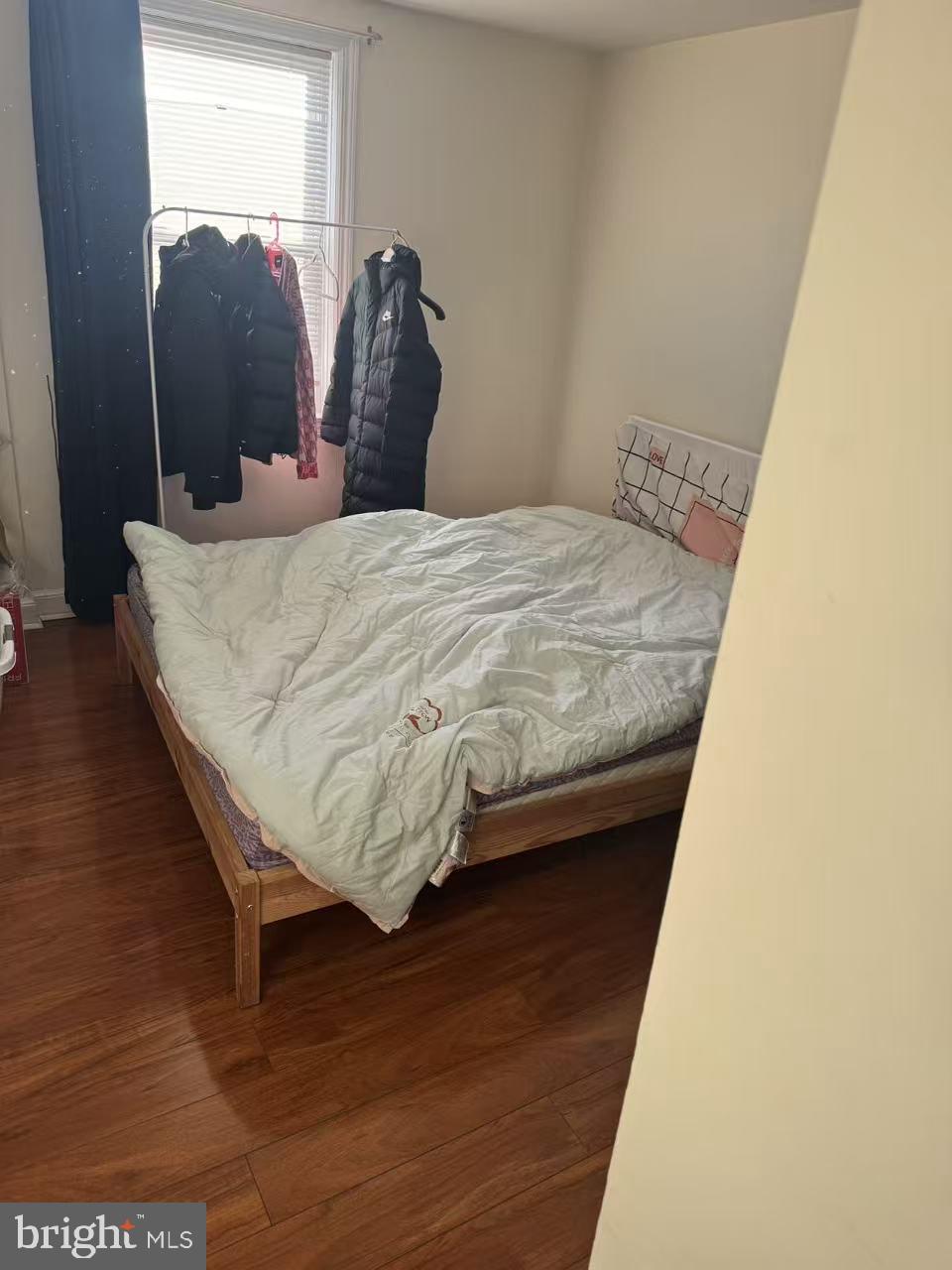 CASTOR GARDENS - Residential