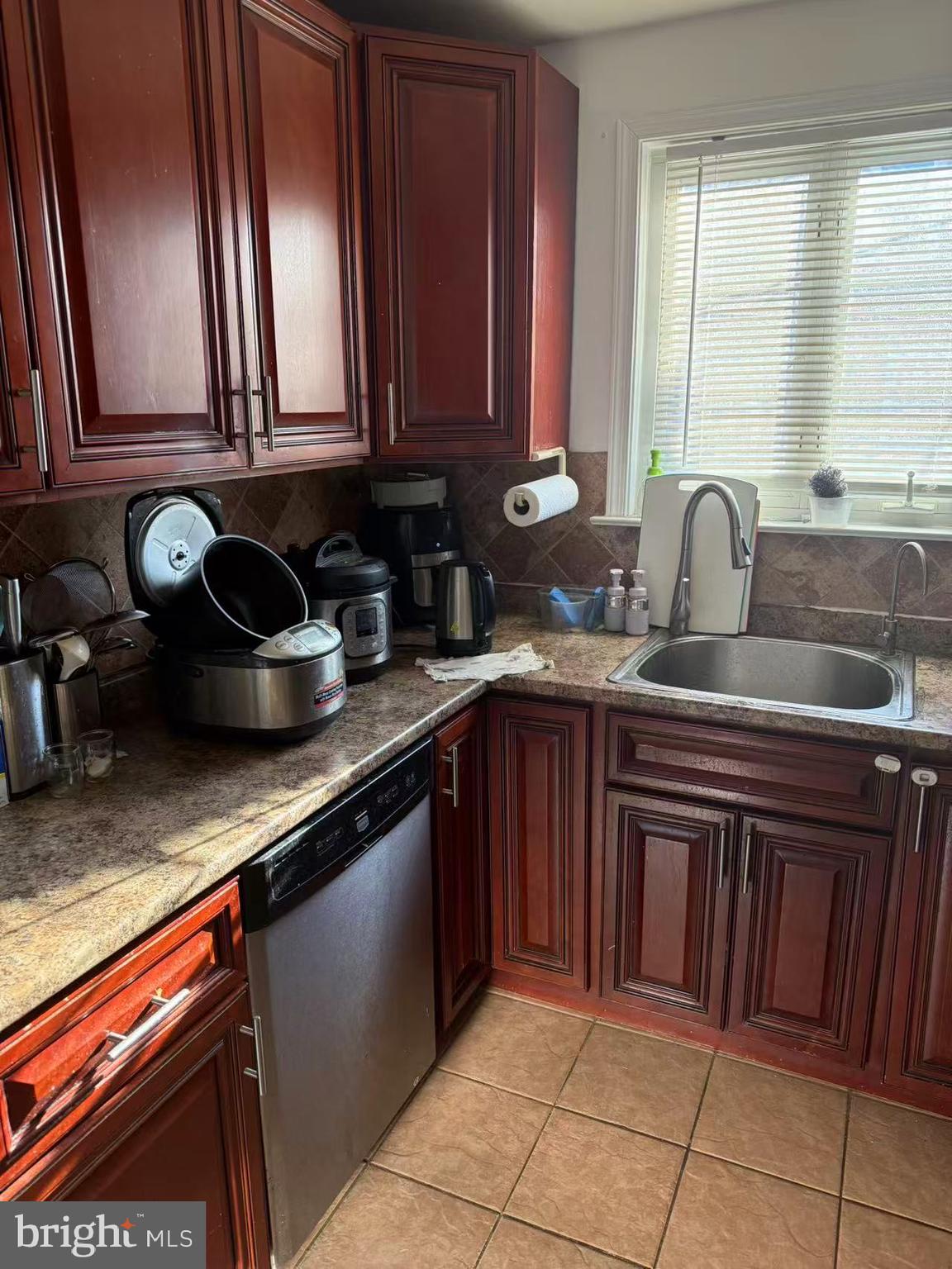 CASTOR GARDENS - Residential