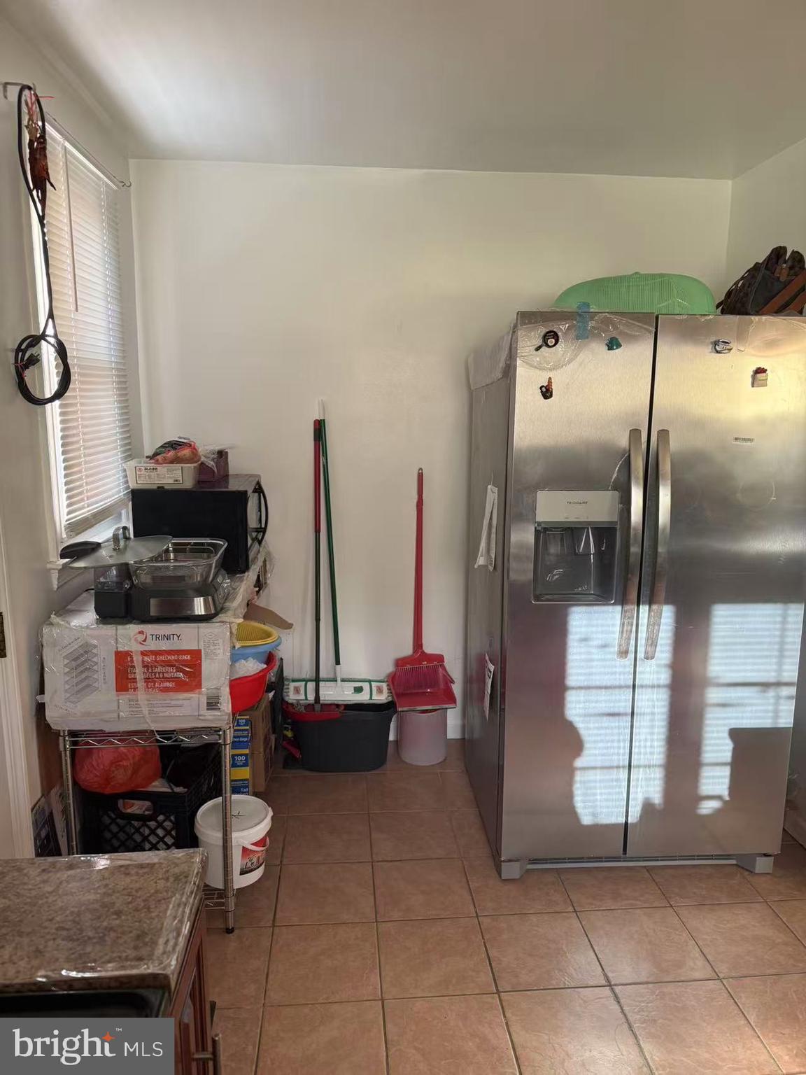 CASTOR GARDENS - Residential