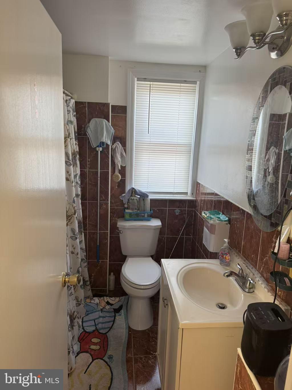 CASTOR GARDENS - Residential