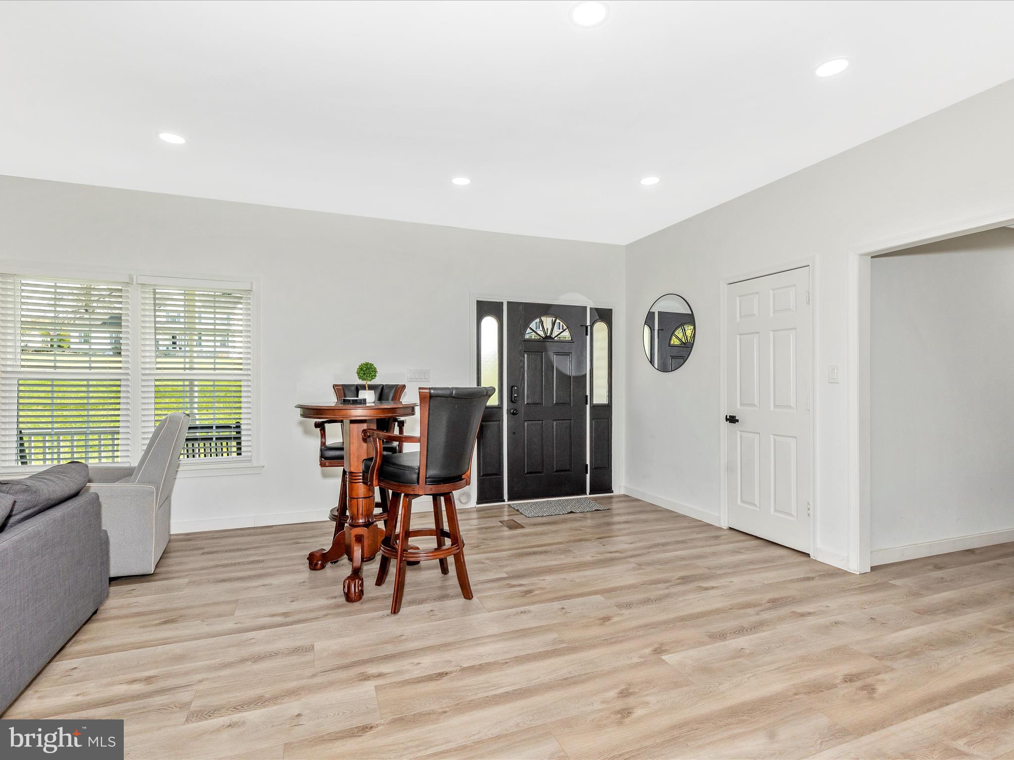 12504 SANDRA LEE COURT