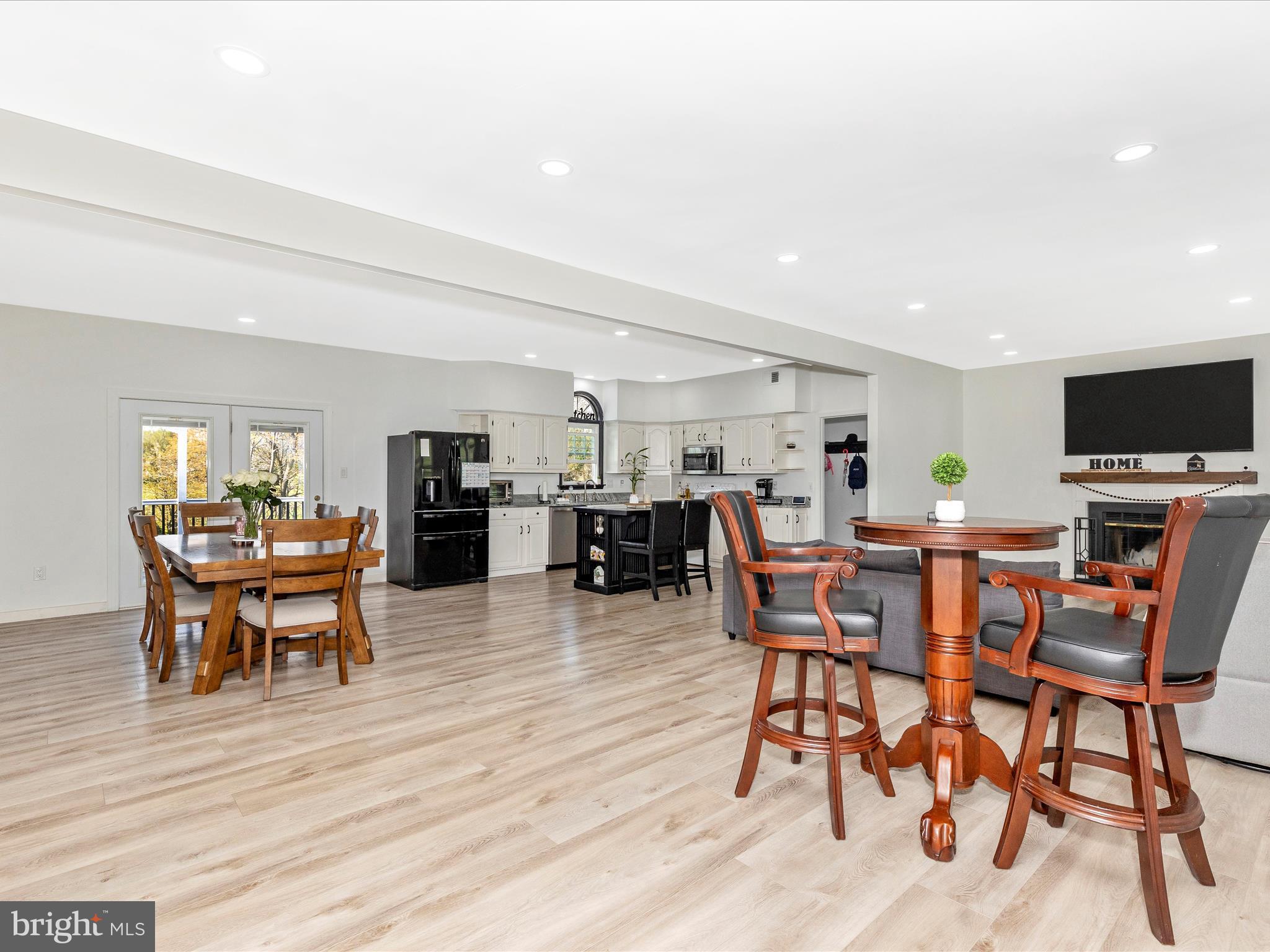 12504 SANDRA LEE COURT