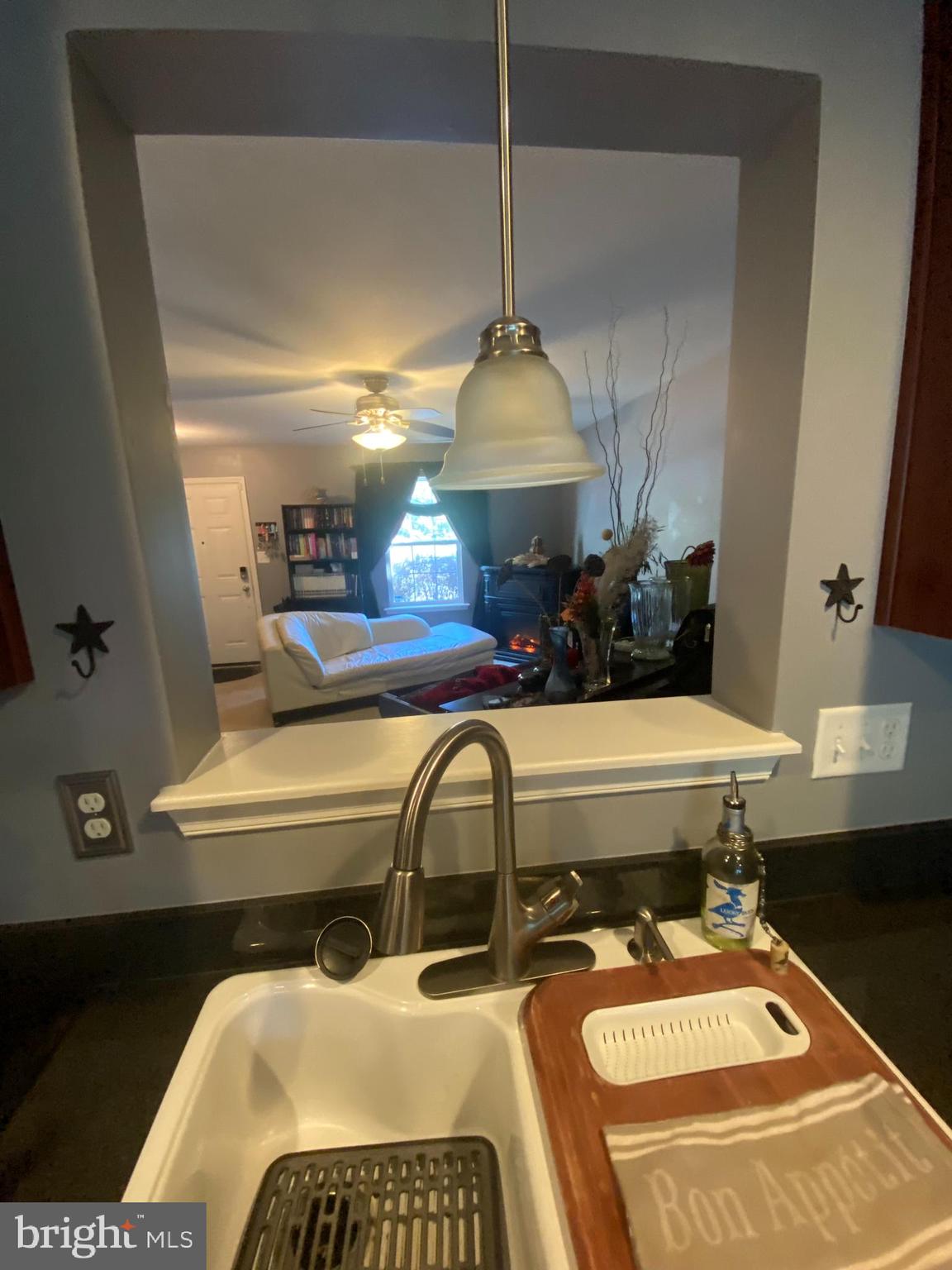 FAIRWAYS EAST - Residential