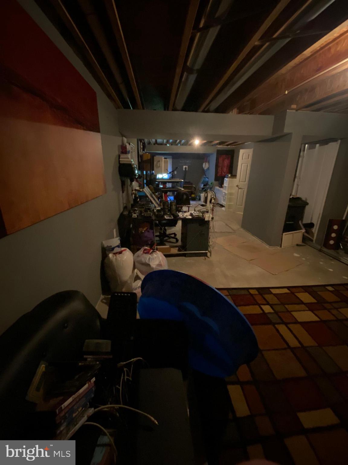 FAIRWAYS EAST - Residential