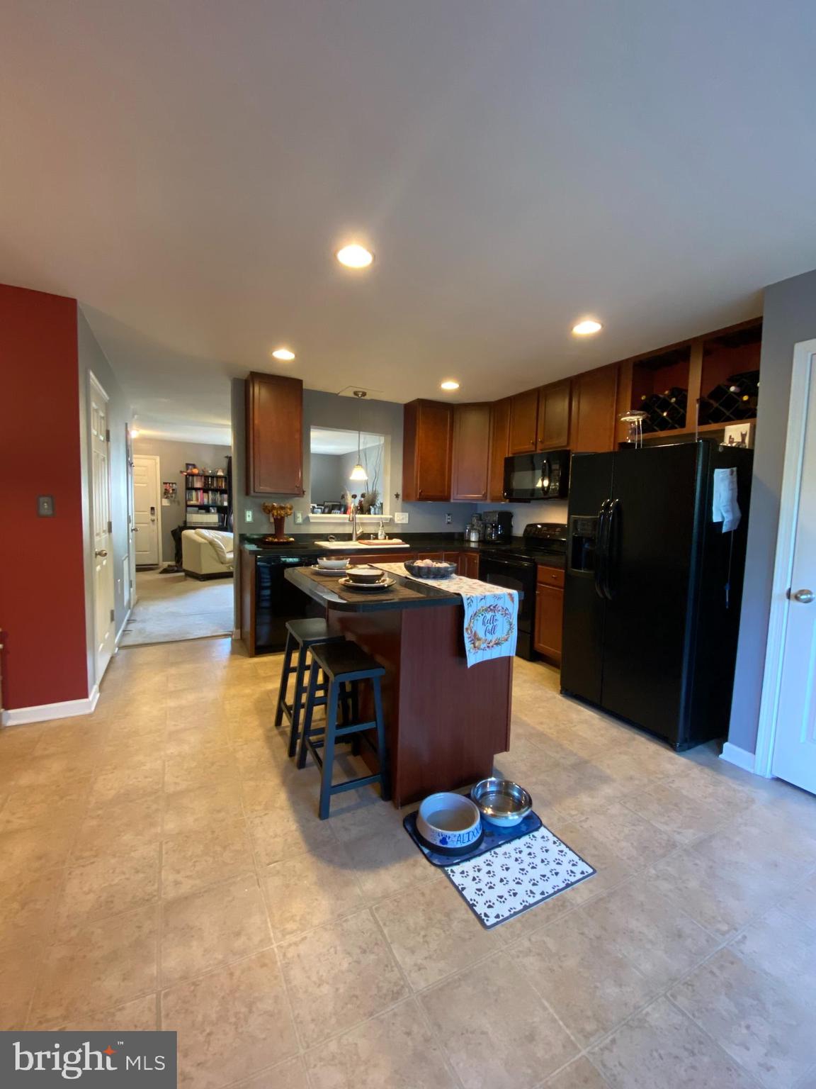 FAIRWAYS EAST - Residential