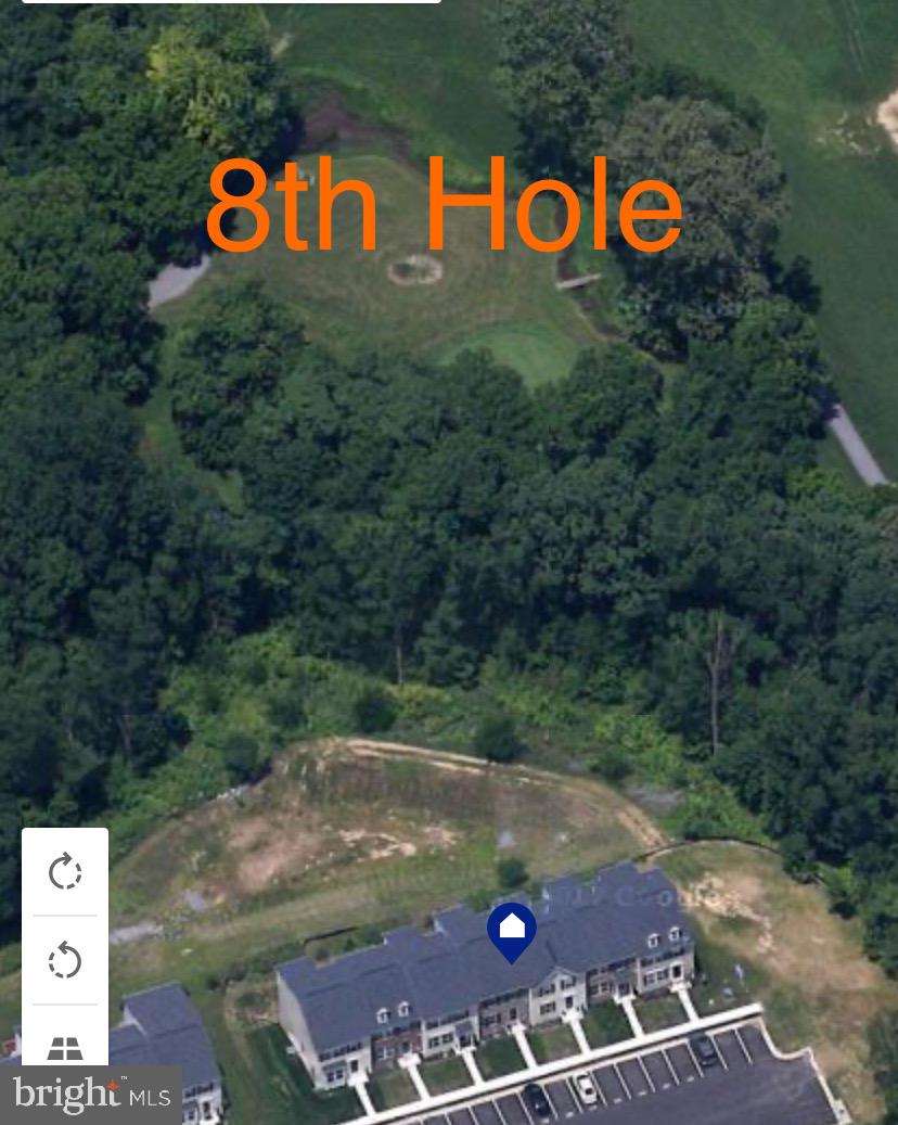 FAIRWAYS EAST - Residential