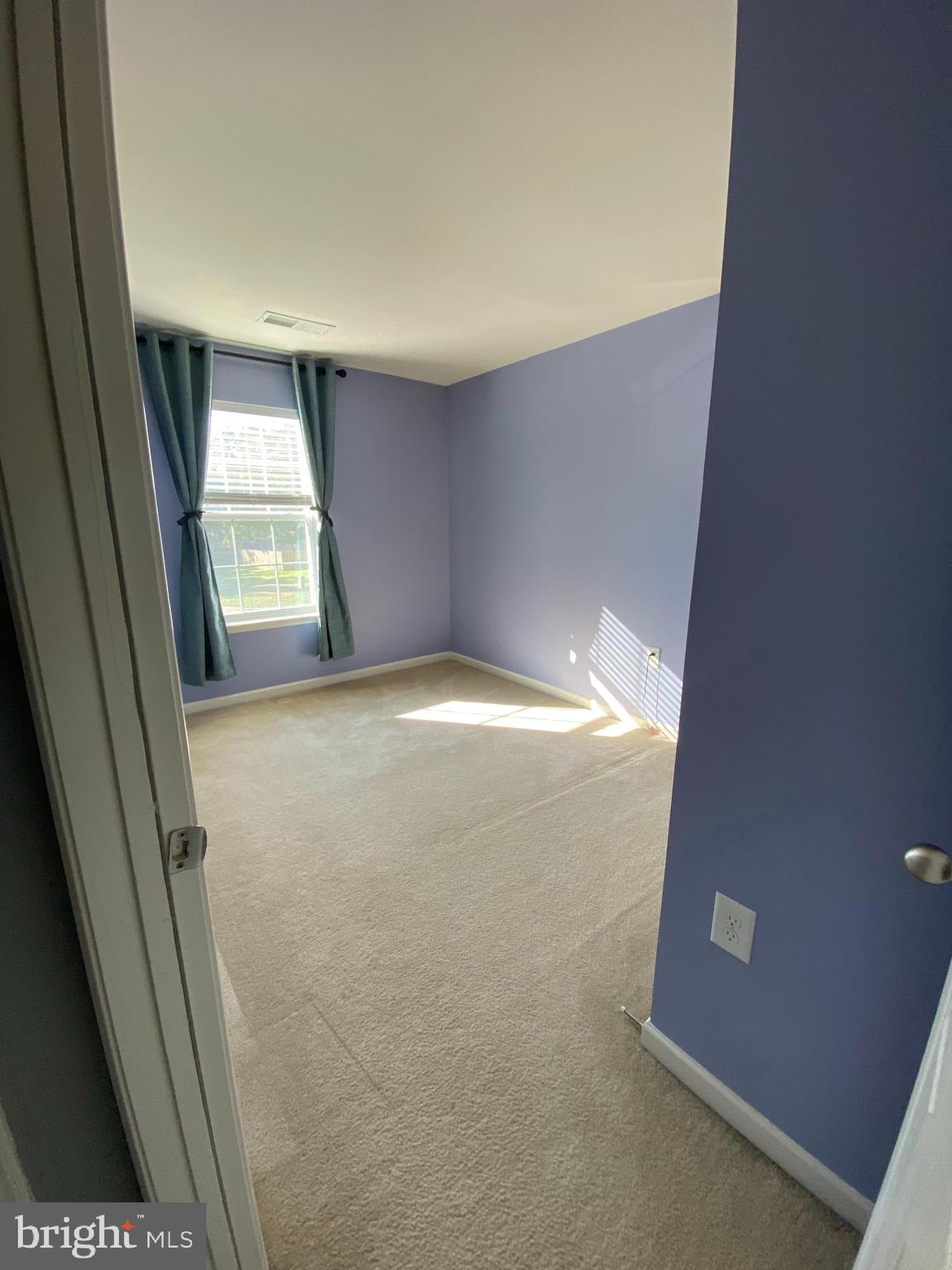 FAIRWAYS EAST - Residential