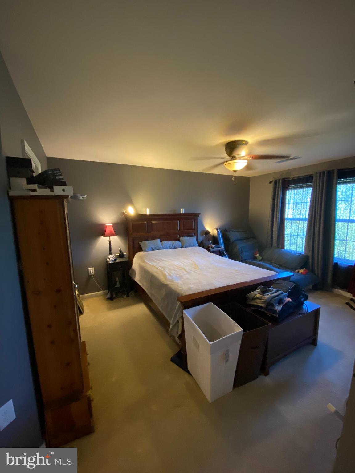 FAIRWAYS EAST - Residential