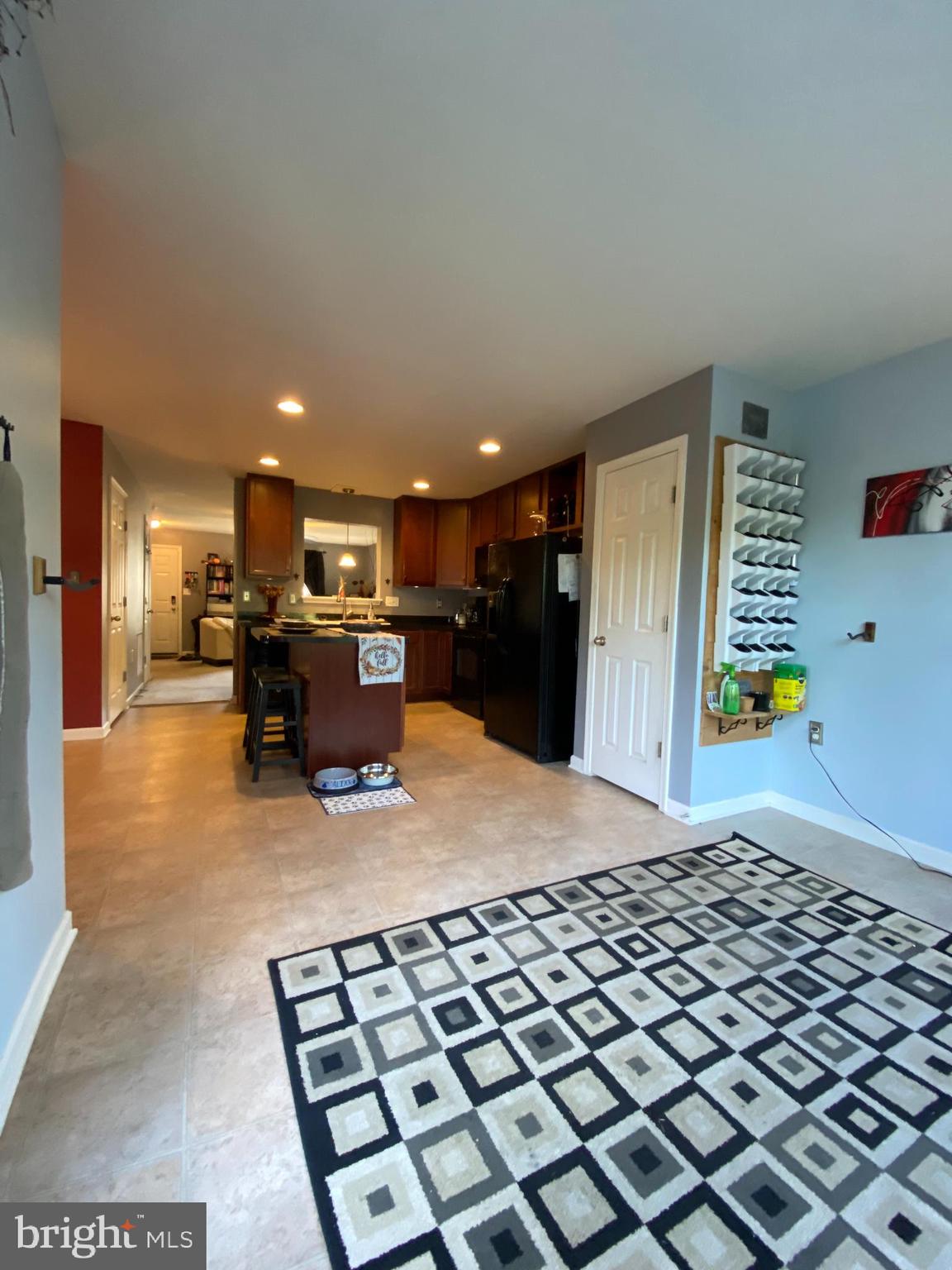 FAIRWAYS EAST - Residential